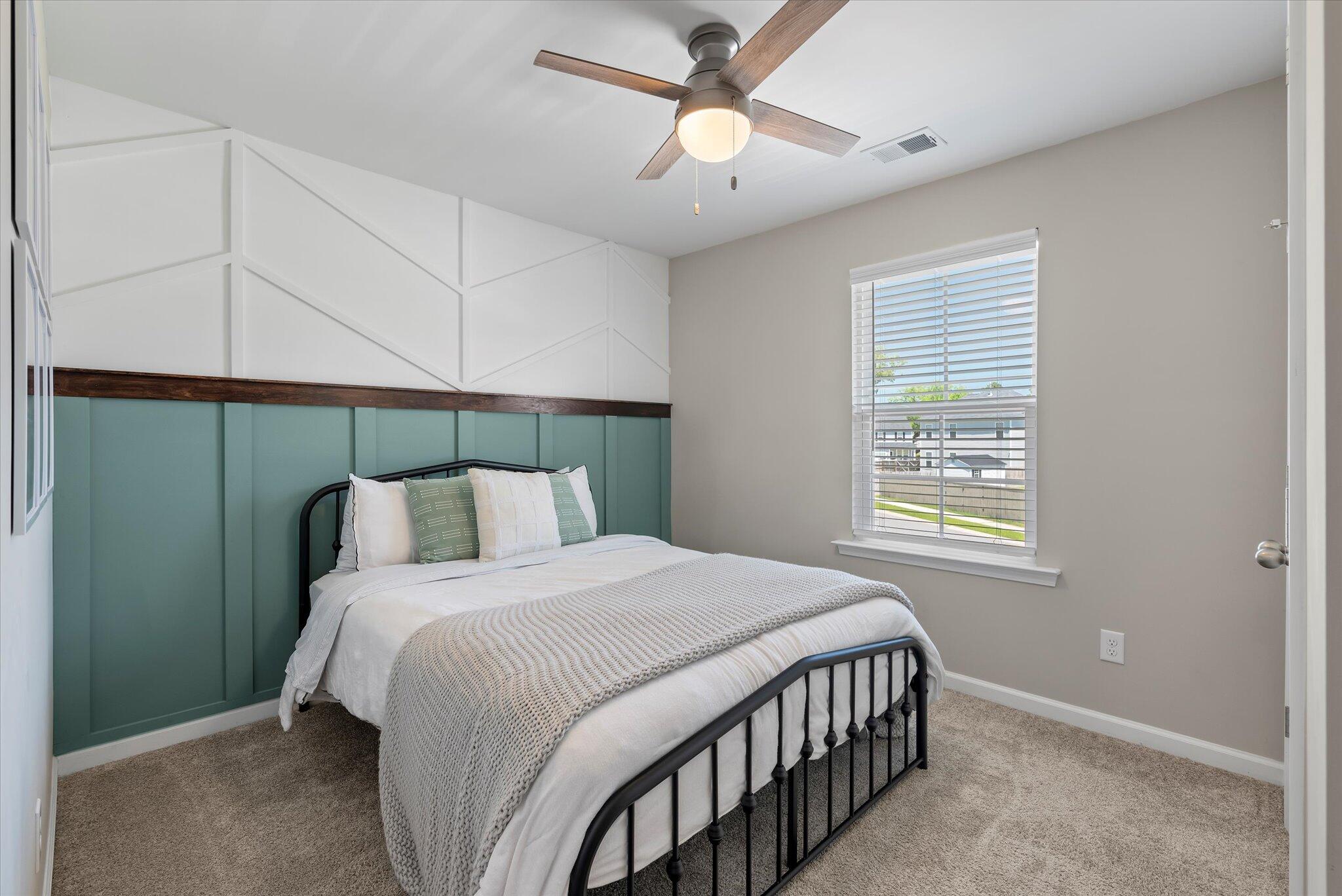 292 Catawba Branch Way