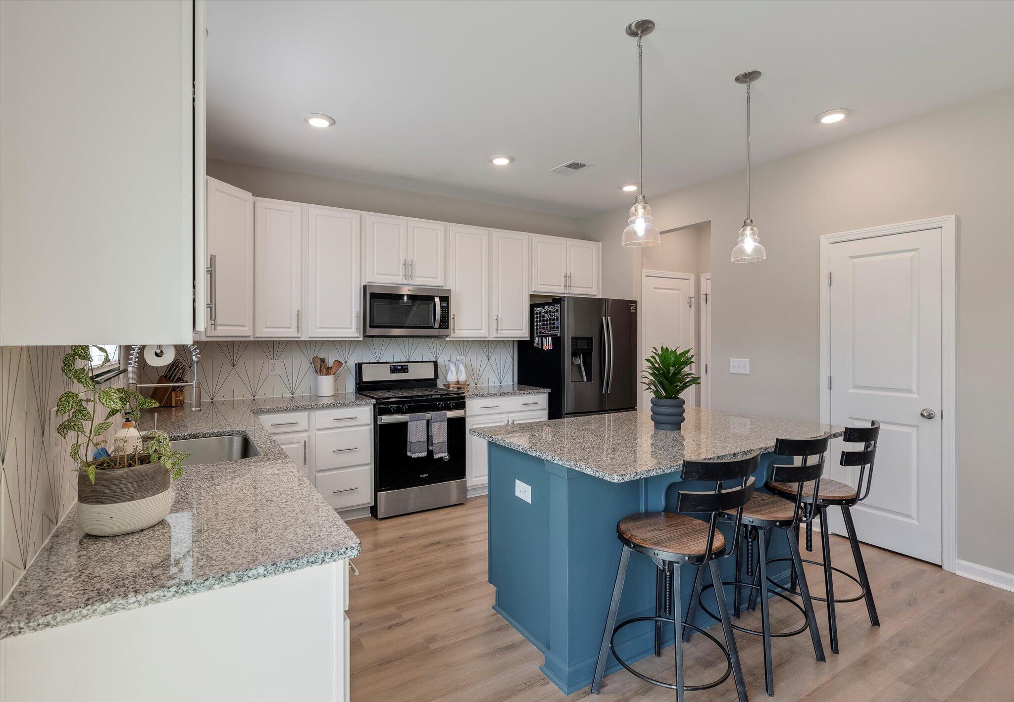 292 Catawba Branch Way