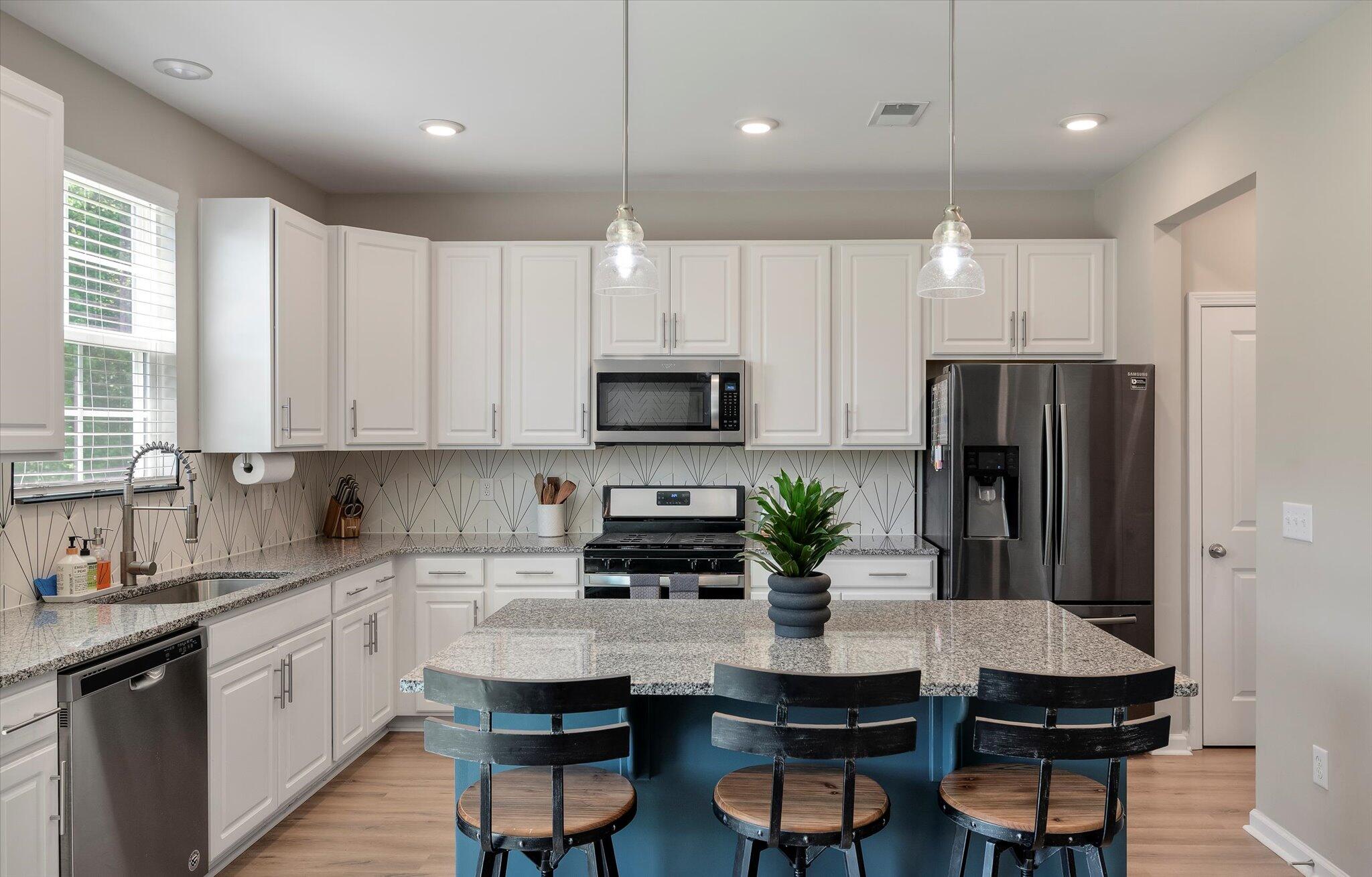 292 Catawba Branch Way