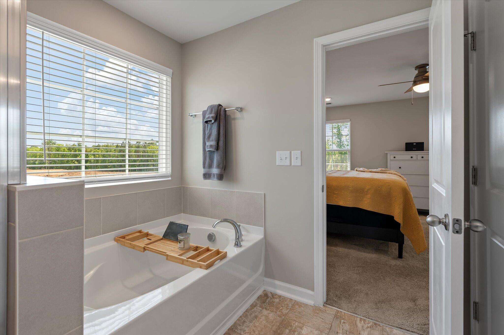 292 Catawba Branch Way