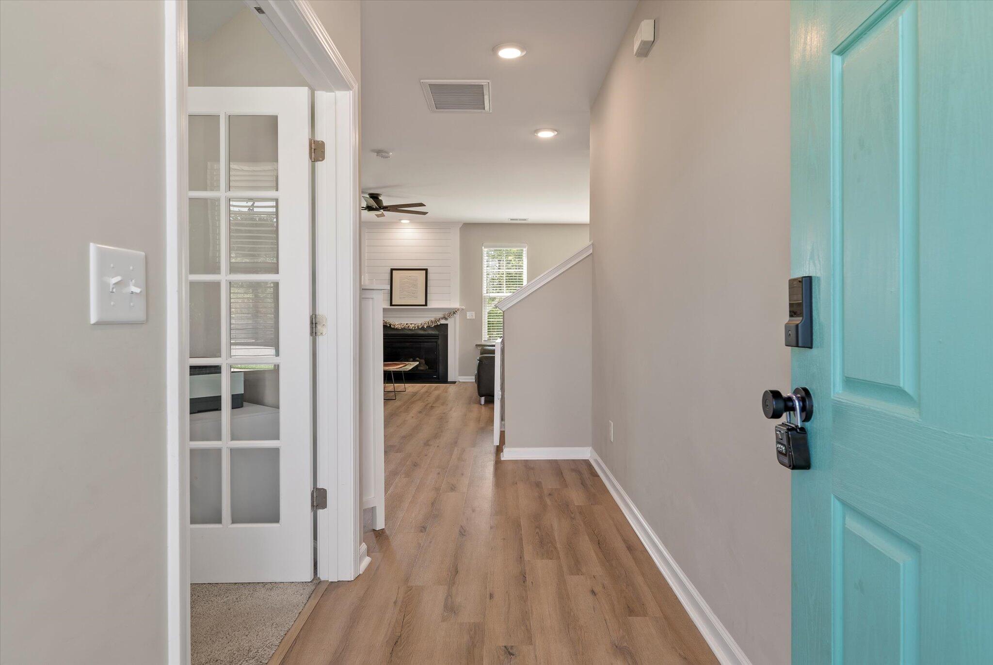 292 Catawba Branch Way