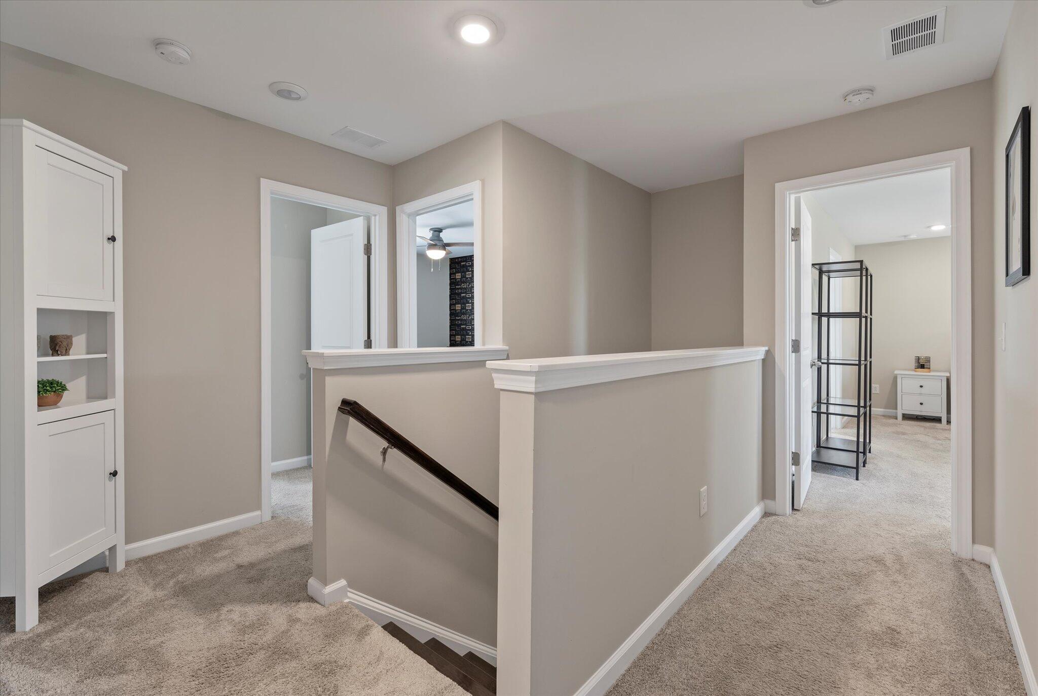 292 Catawba Branch Way