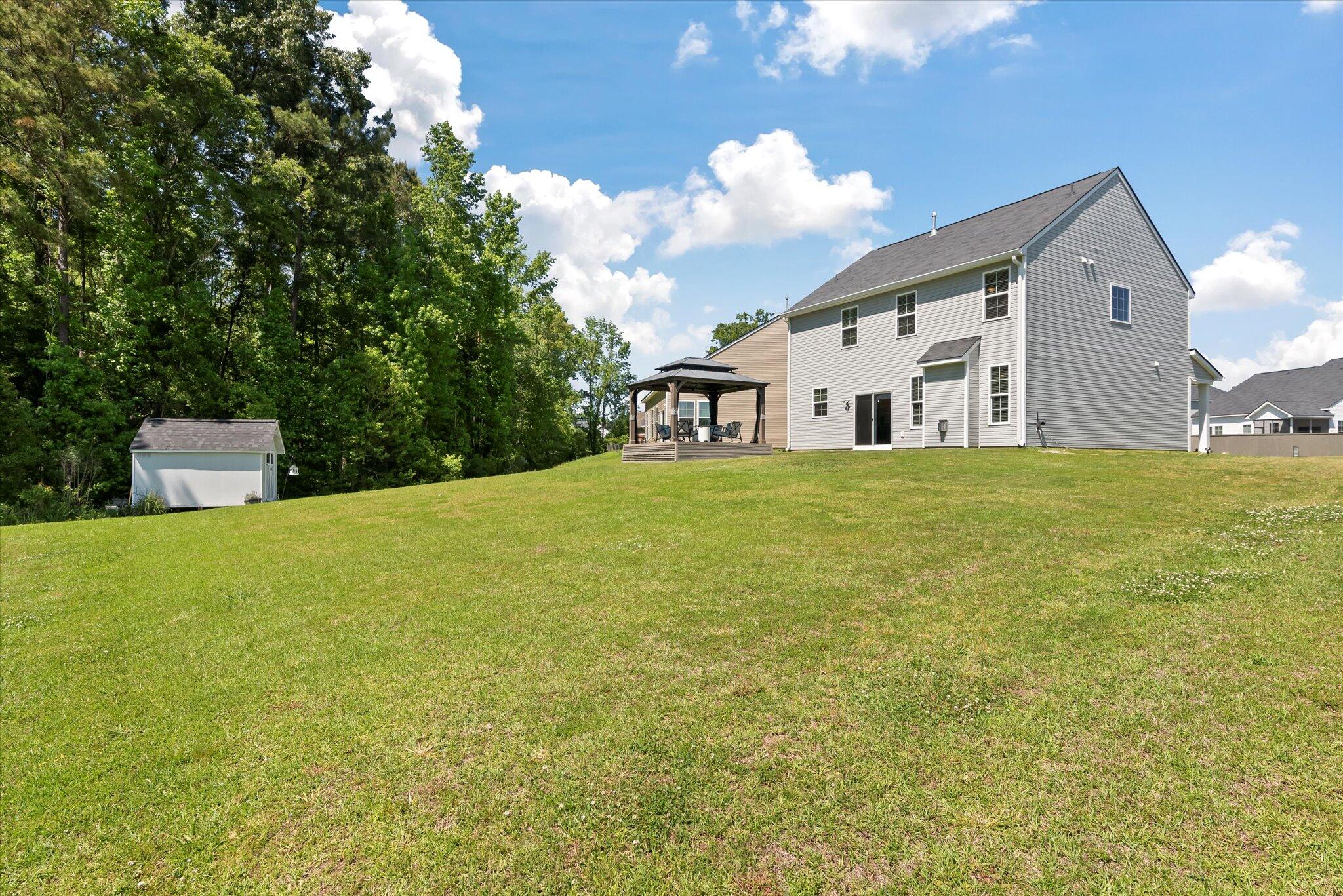 292 Catawba Branch Way