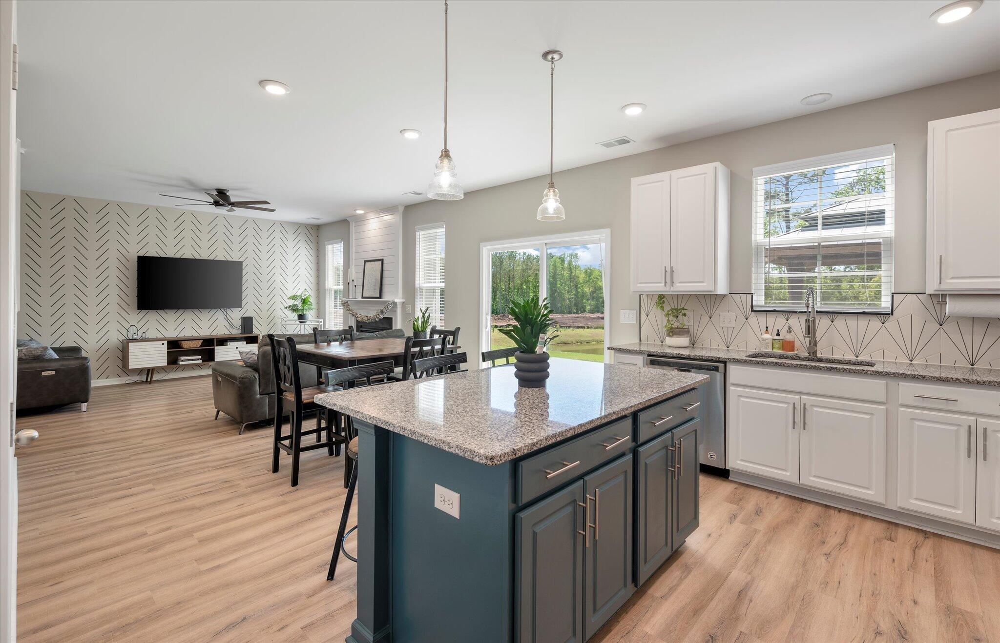 292 Catawba Branch Way