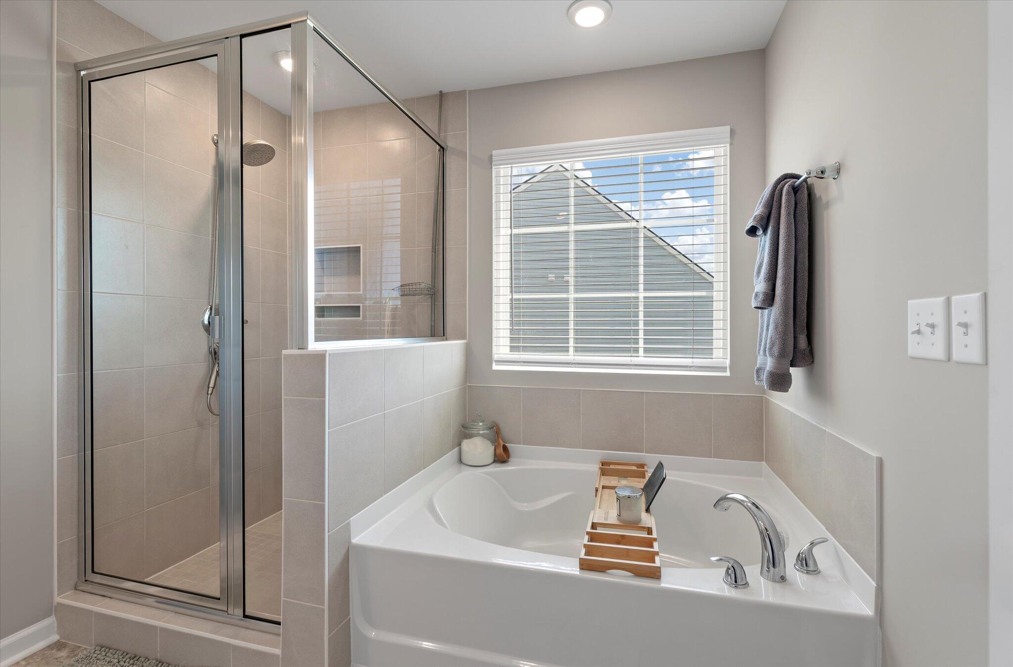 292 Catawba Branch Way