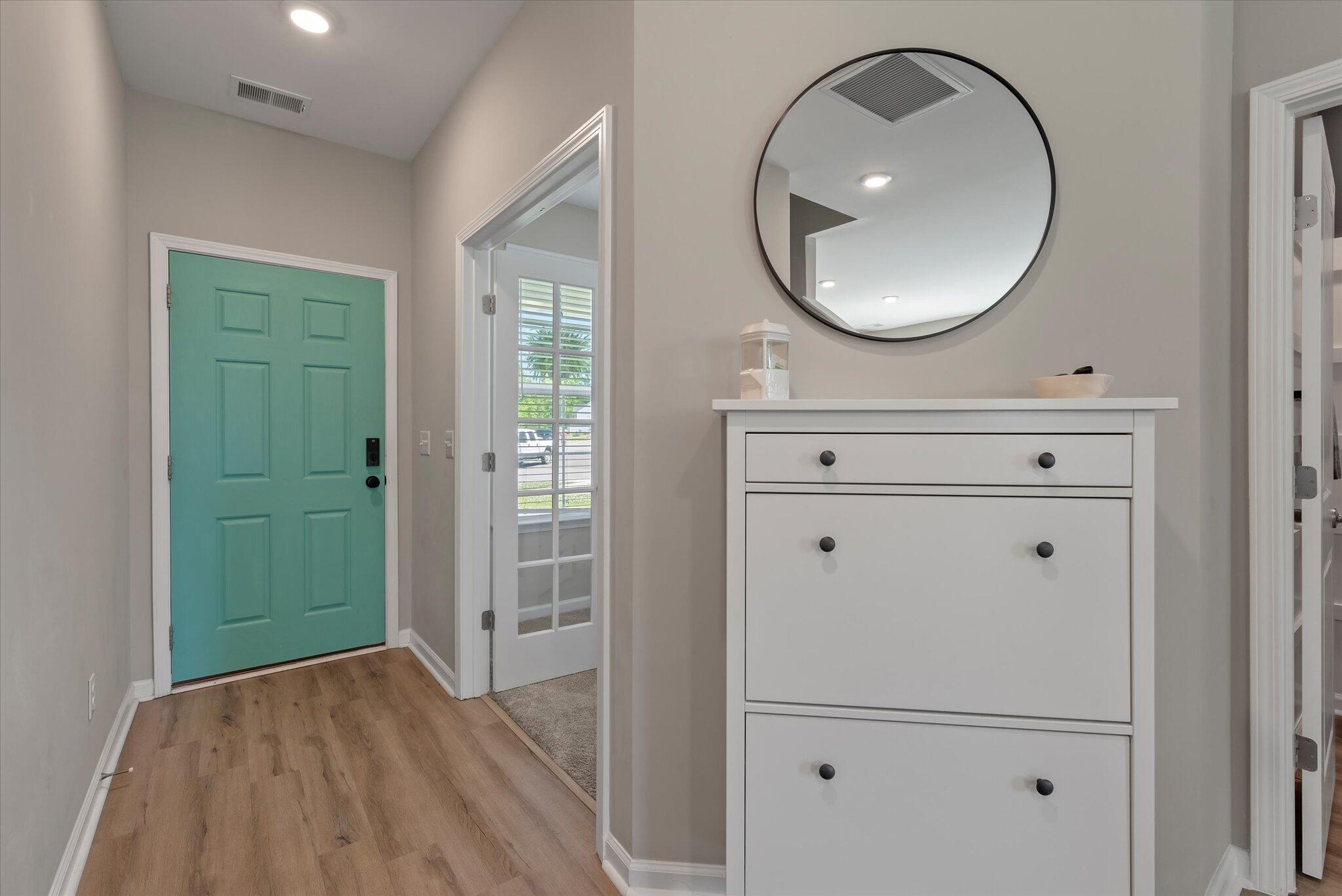 292 Catawba Branch Way