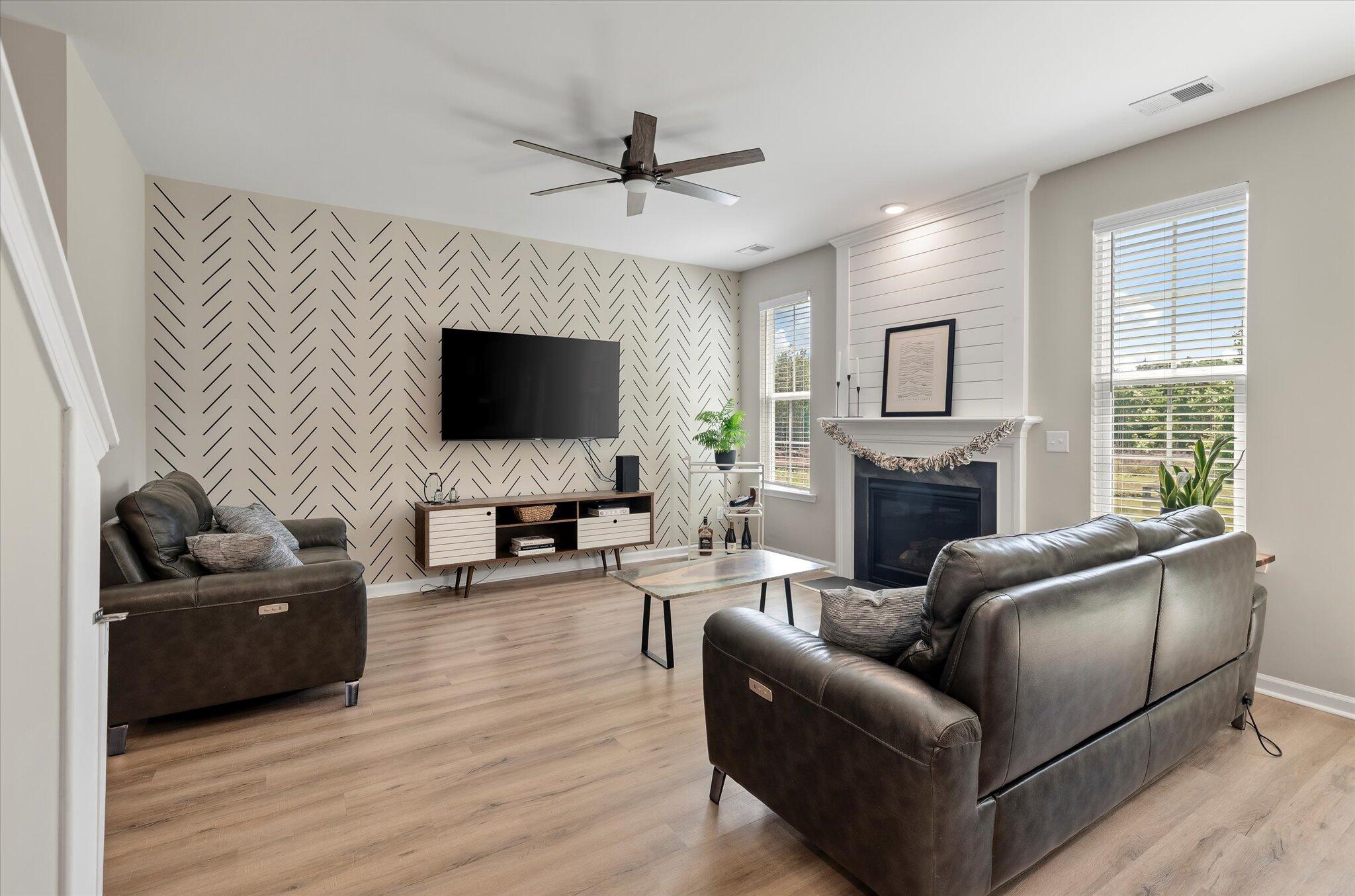 292 Catawba Branch Way