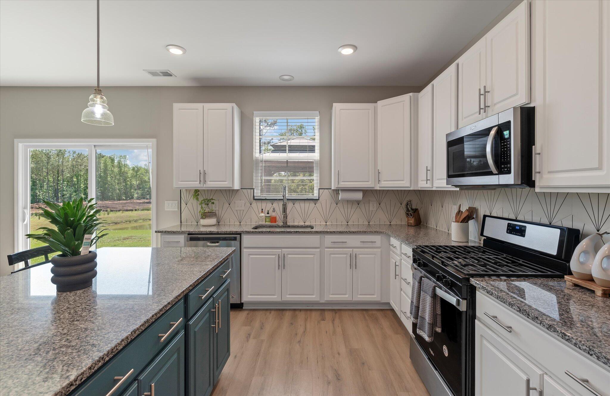 292 Catawba Branch Way