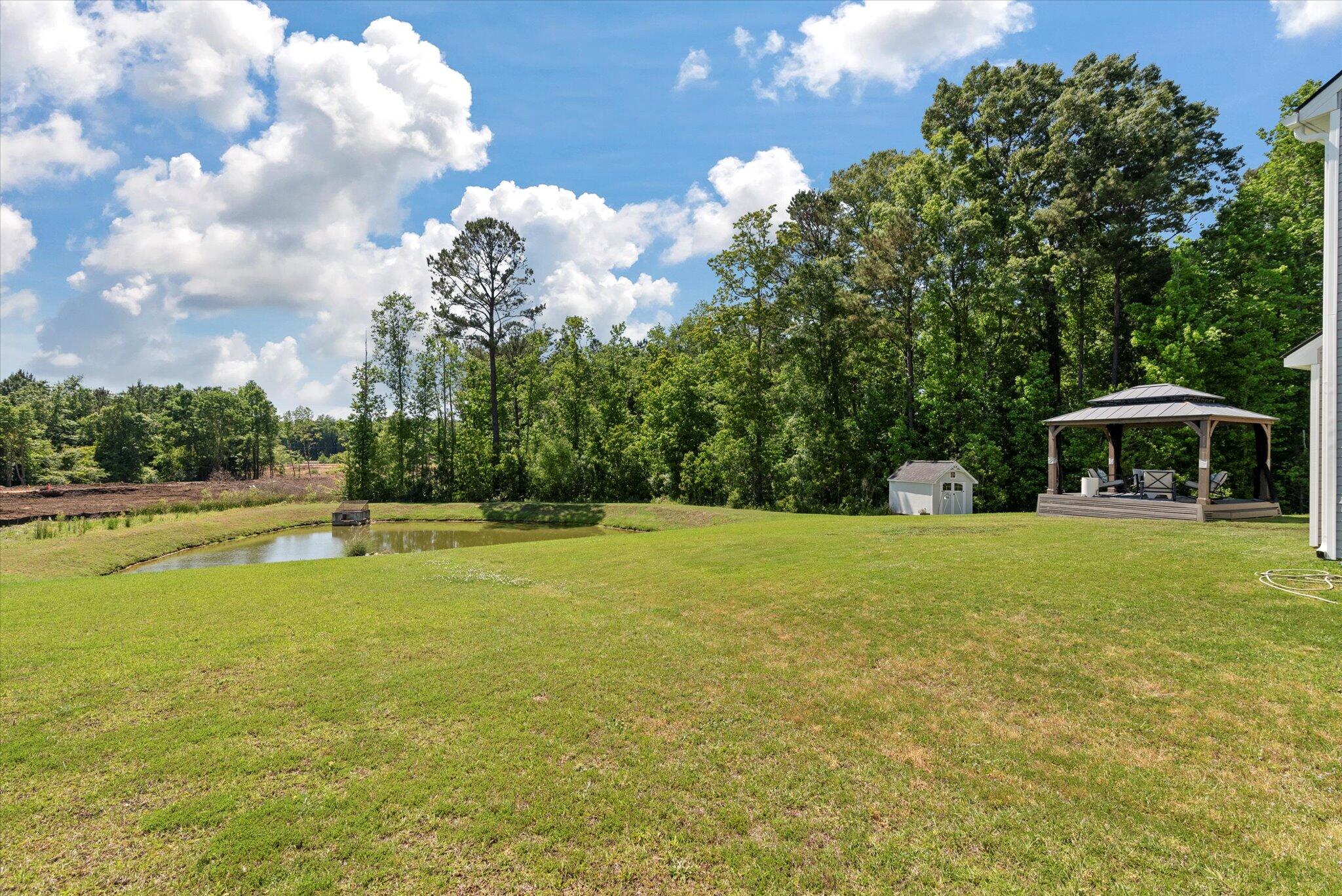 292 Catawba Branch Way