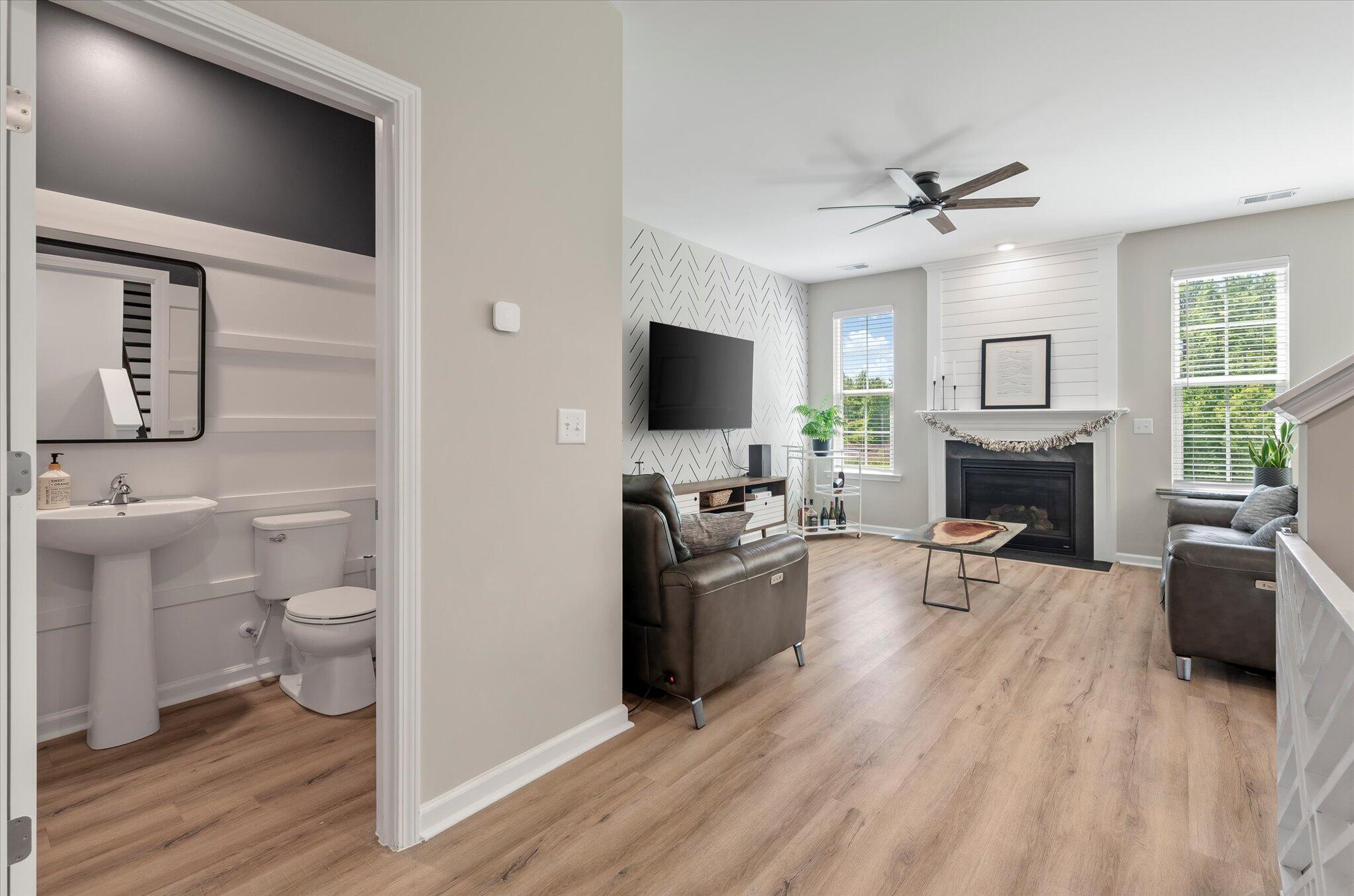 292 Catawba Branch Way