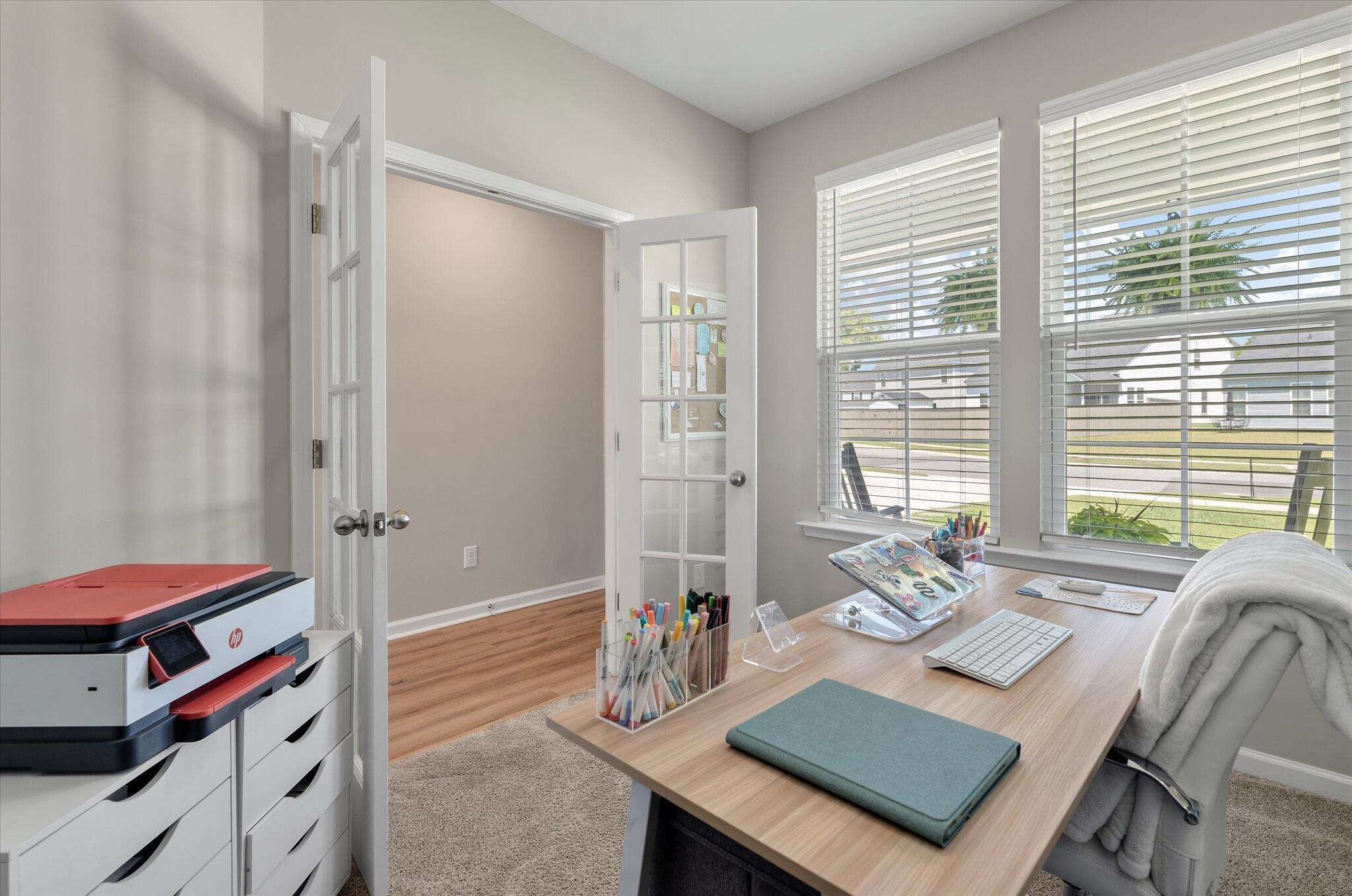 292 Catawba Branch Way