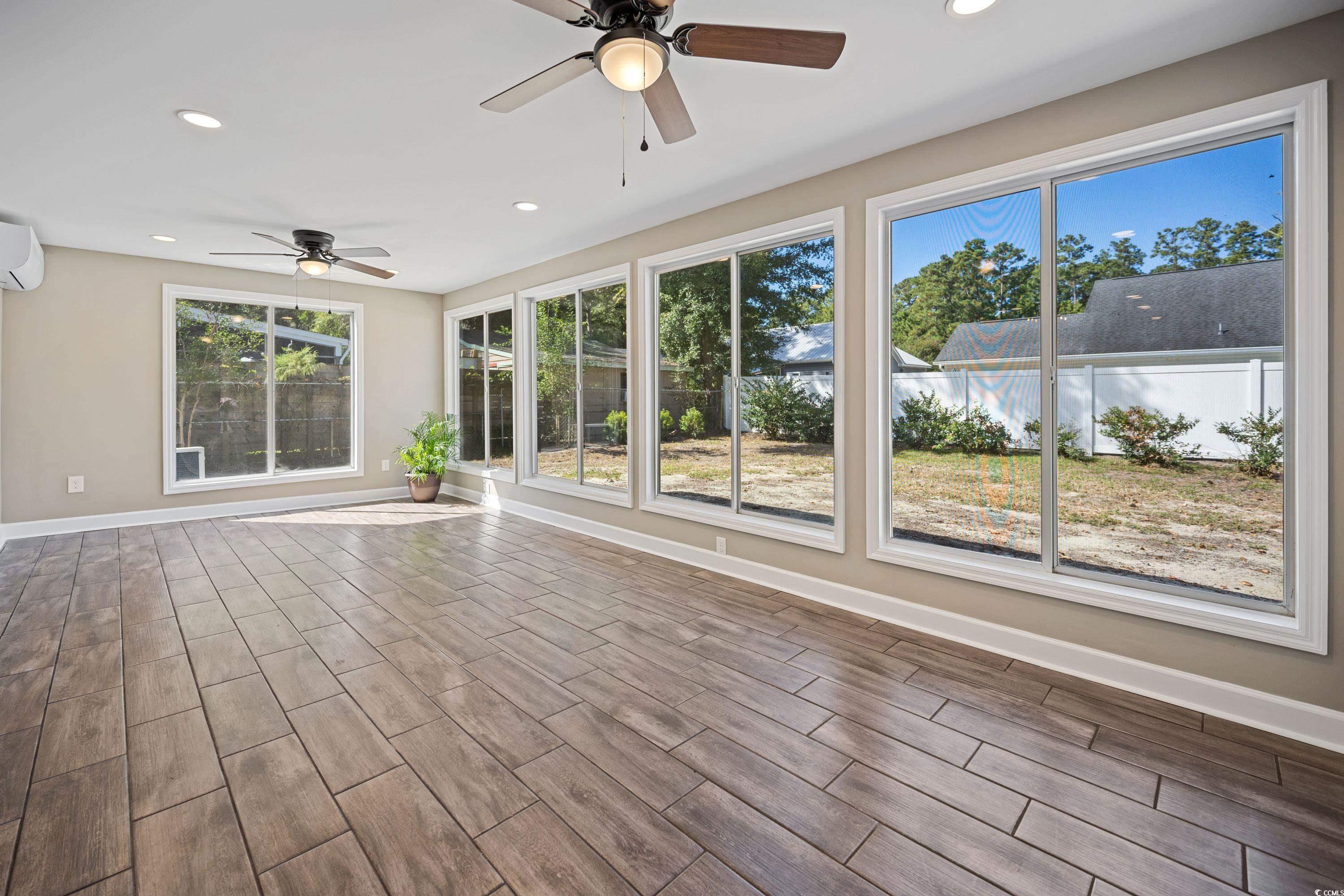 767 Parkersville Rd.