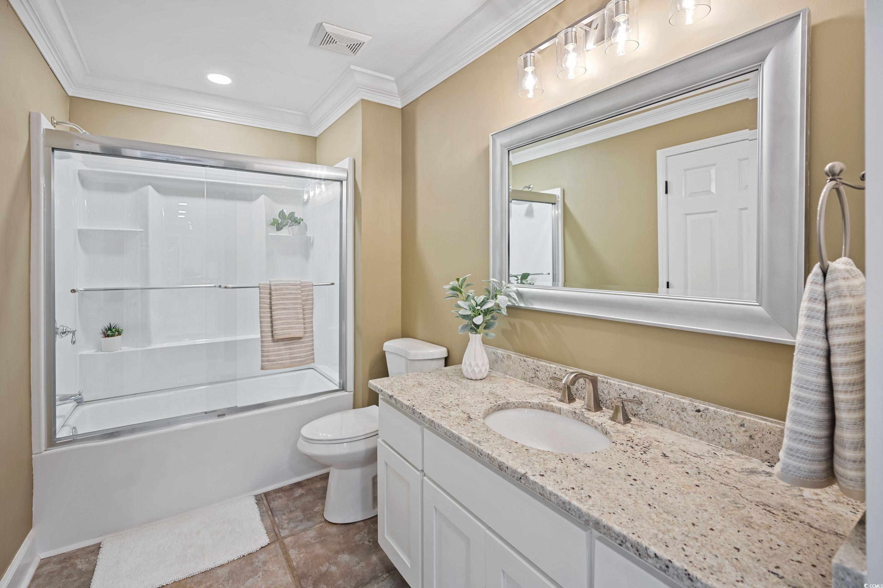 767 Parkersville Rd.