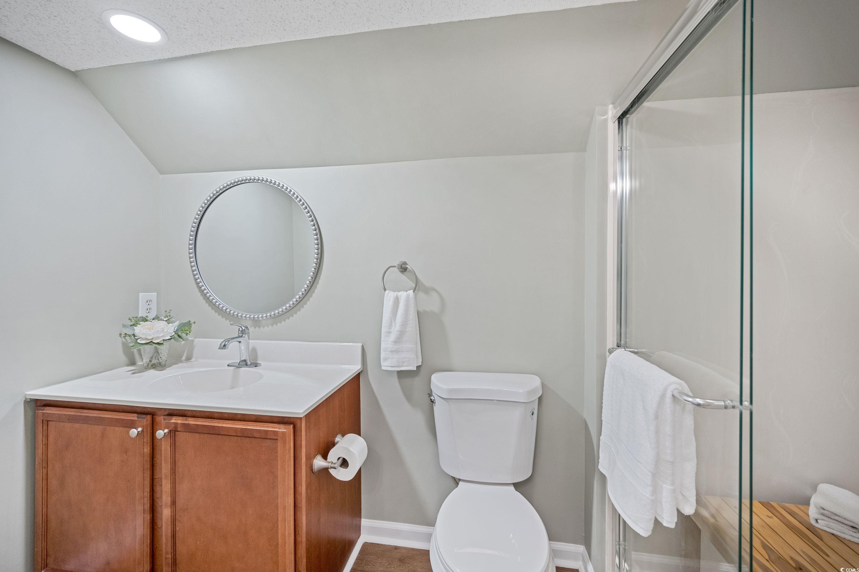 767 Parkersville Rd.