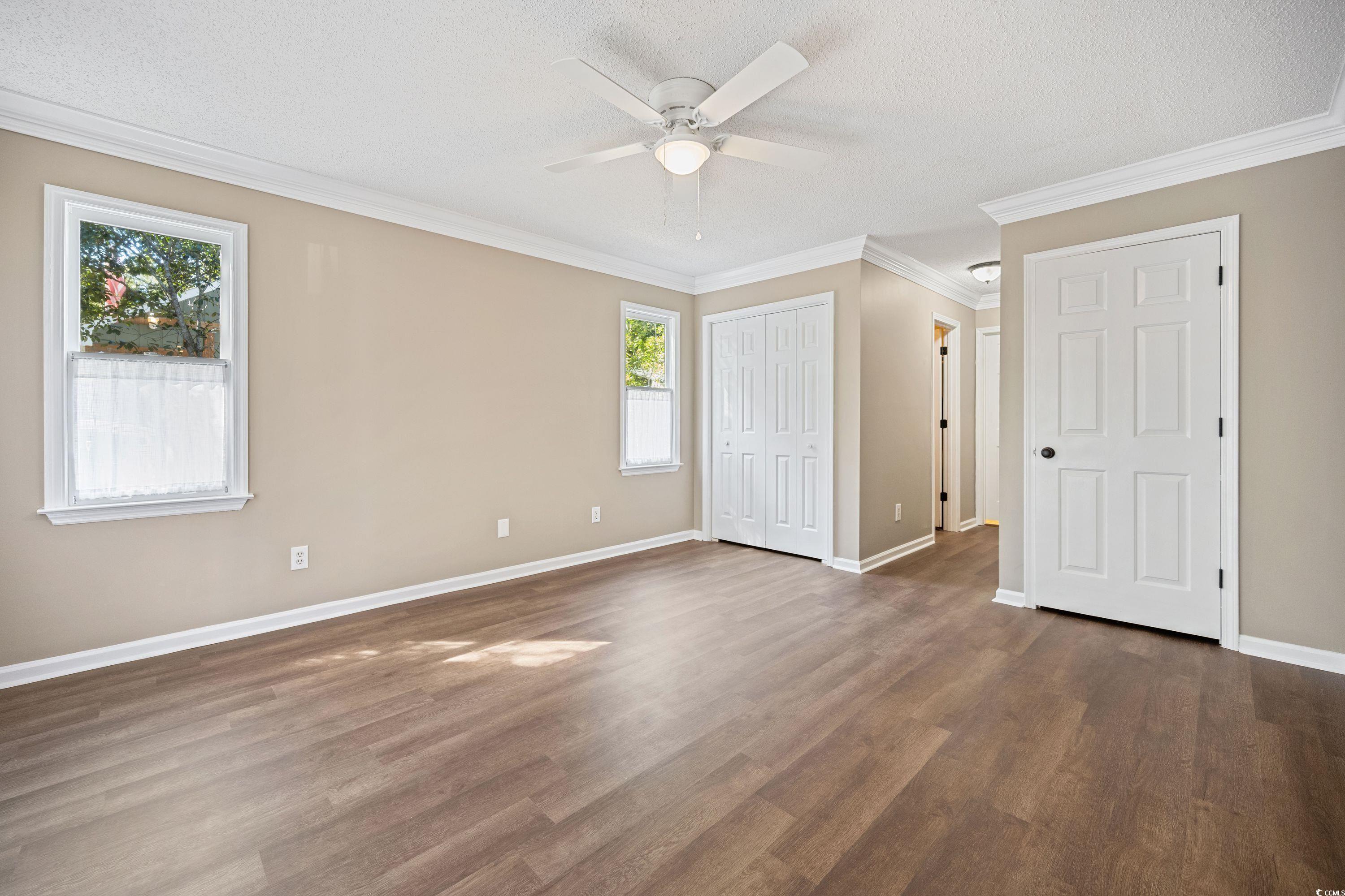 767 Parkersville Rd.