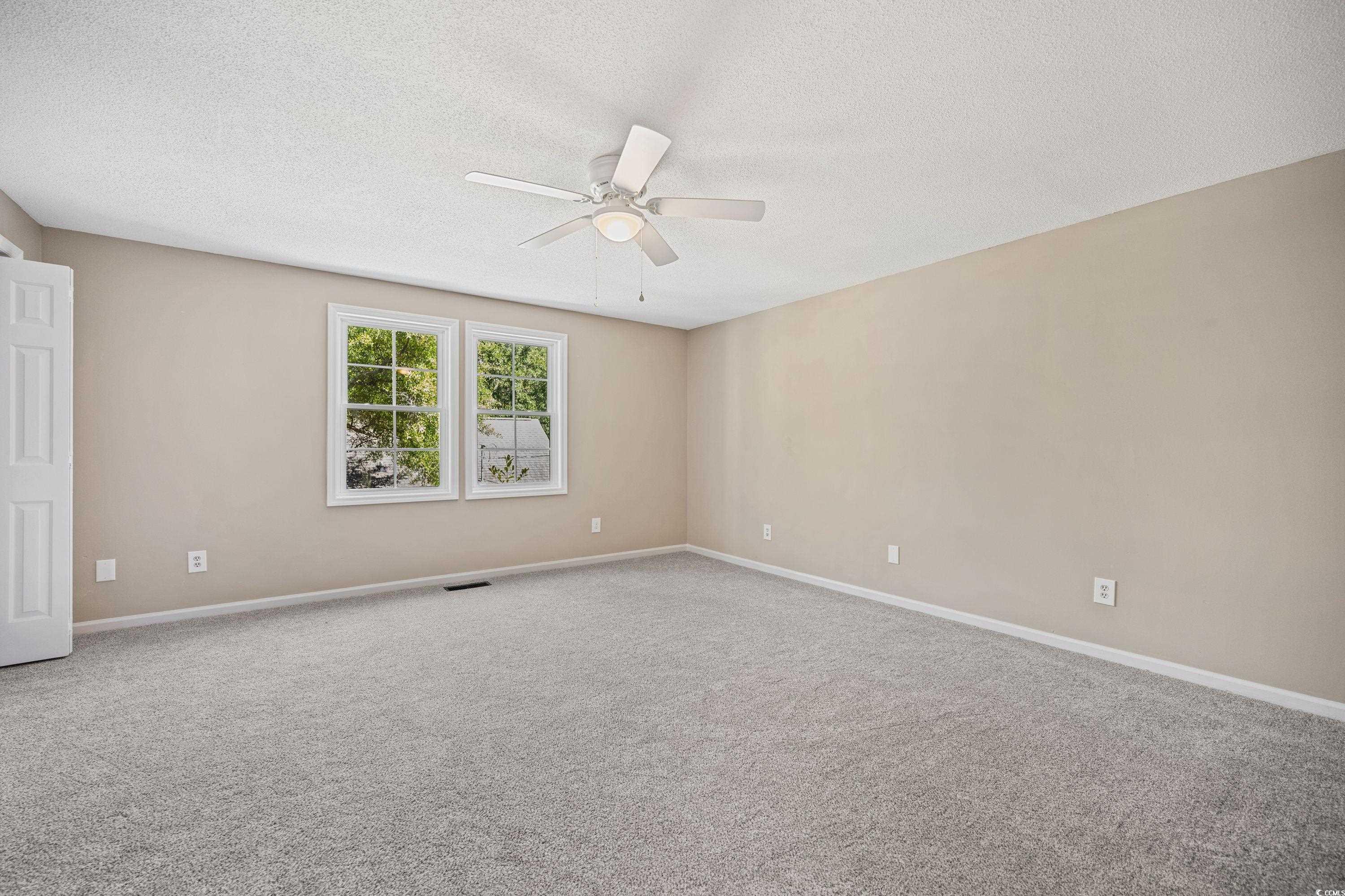 767 Parkersville Rd.