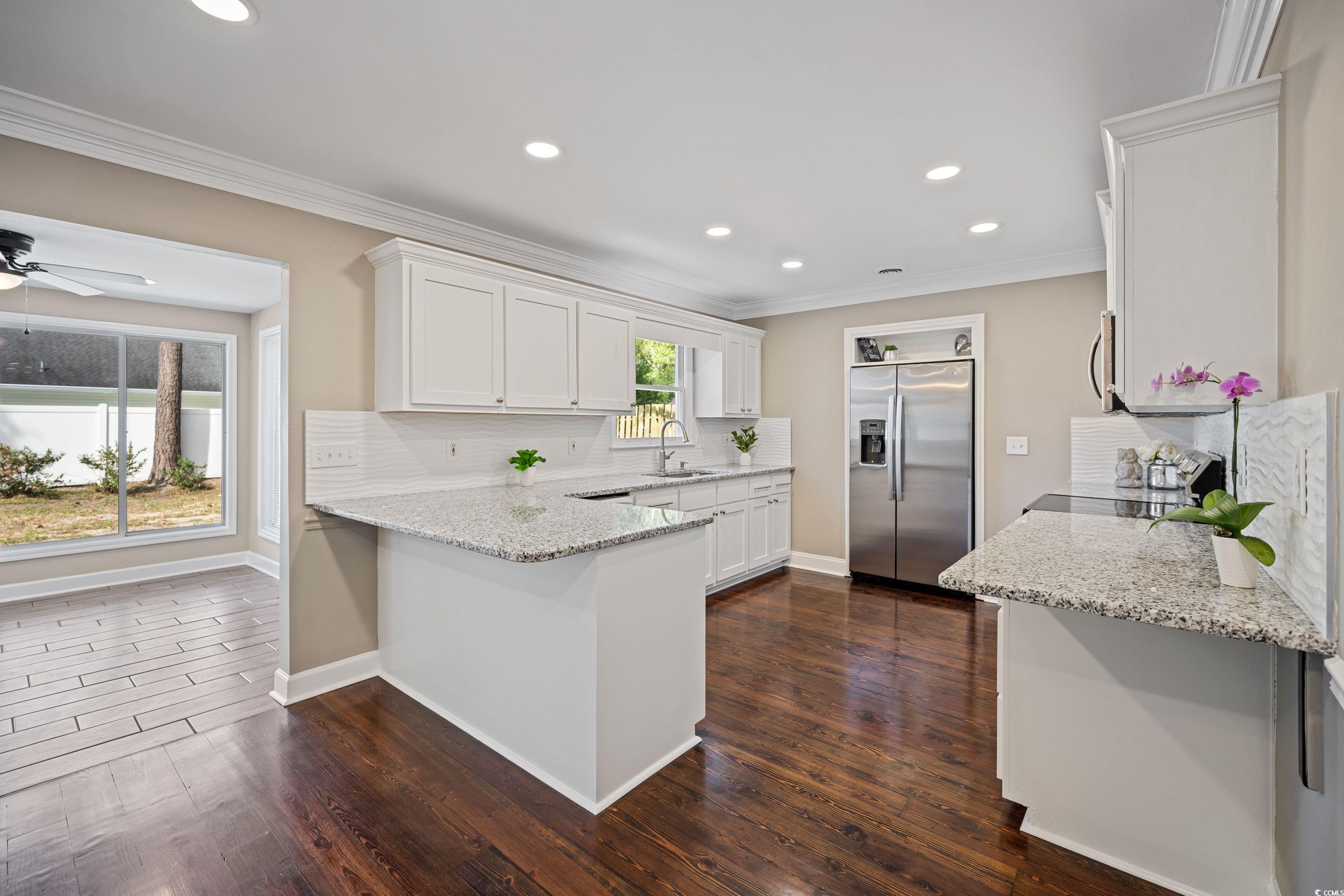 767 Parkersville Rd.