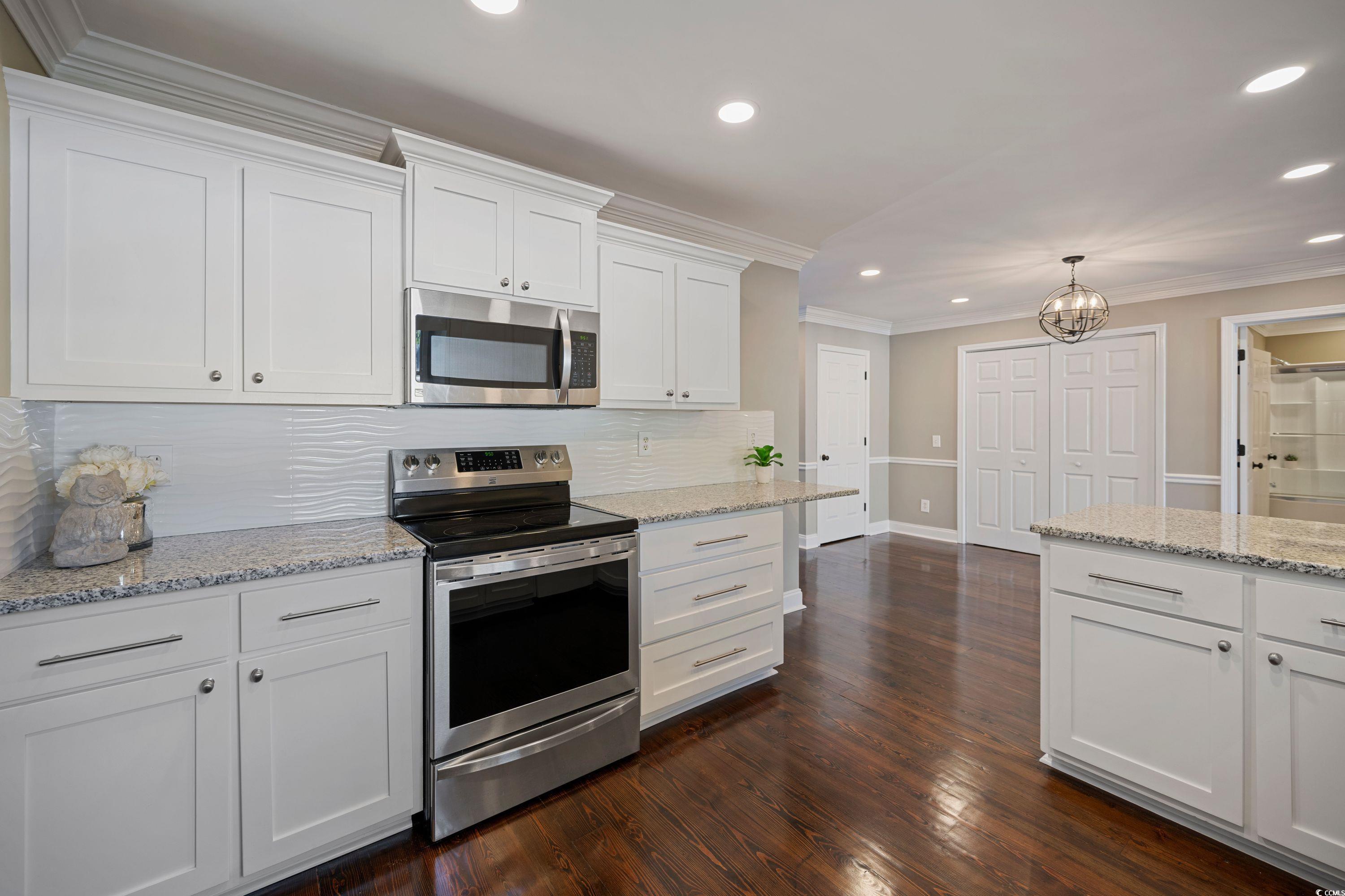 767 Parkersville Rd.