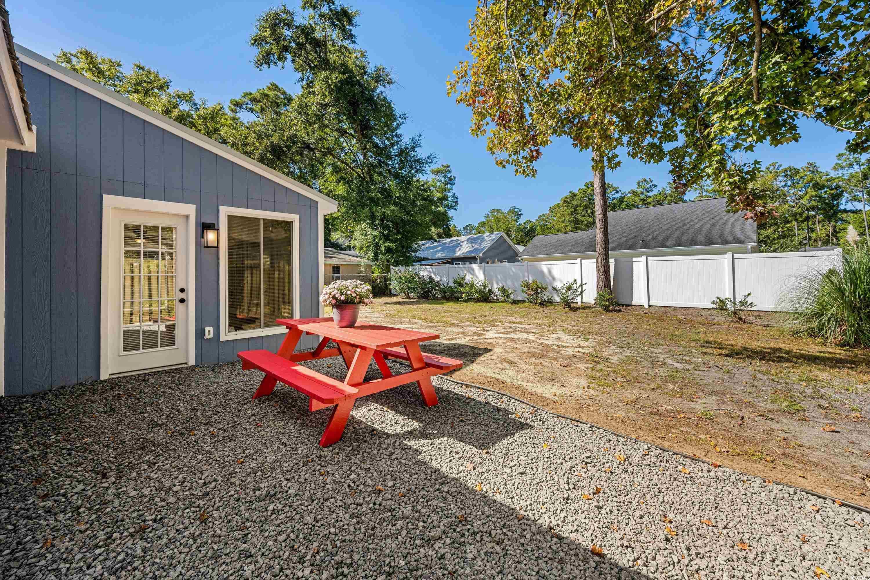 767 Parkersville Rd.