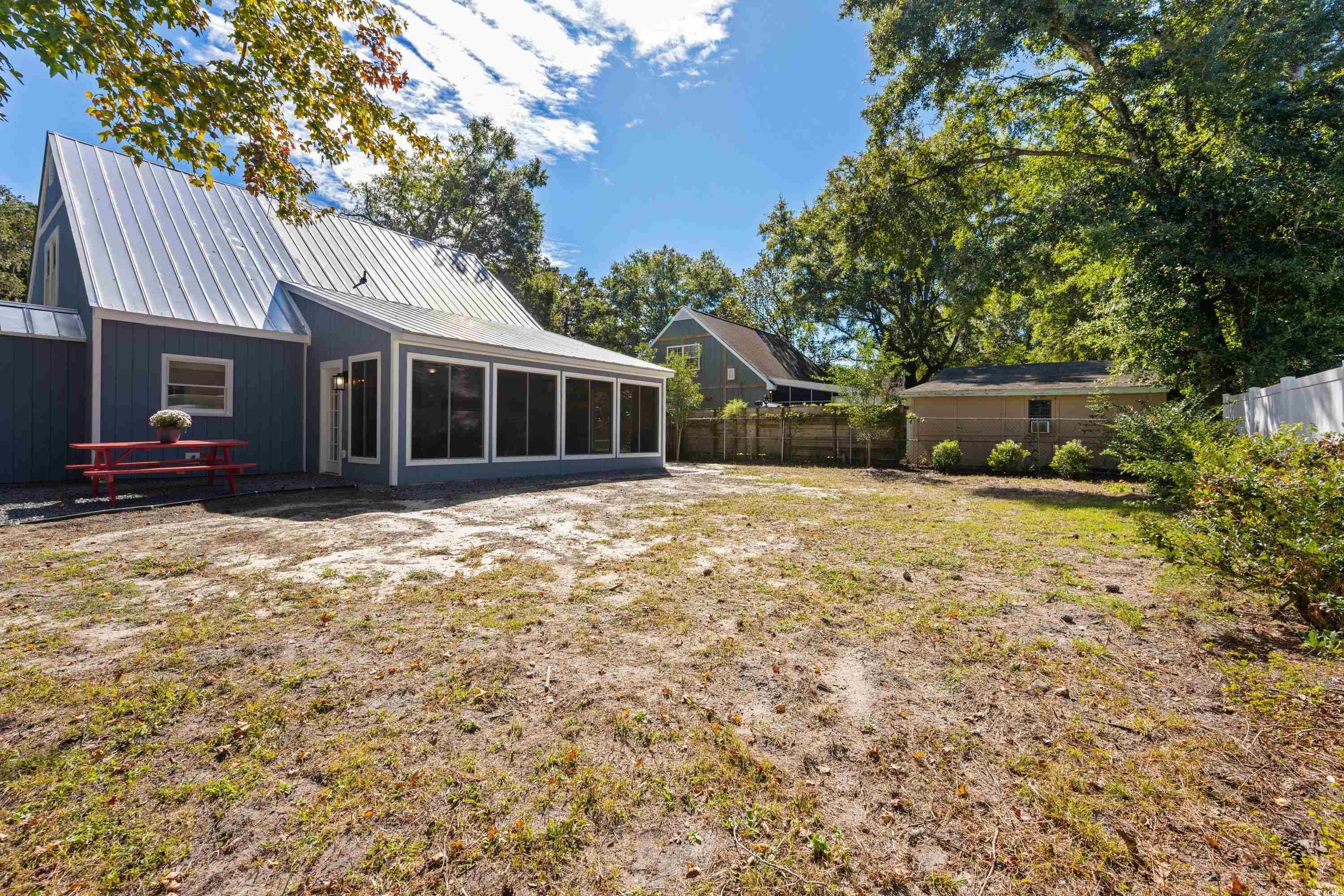 767 Parkersville Rd.