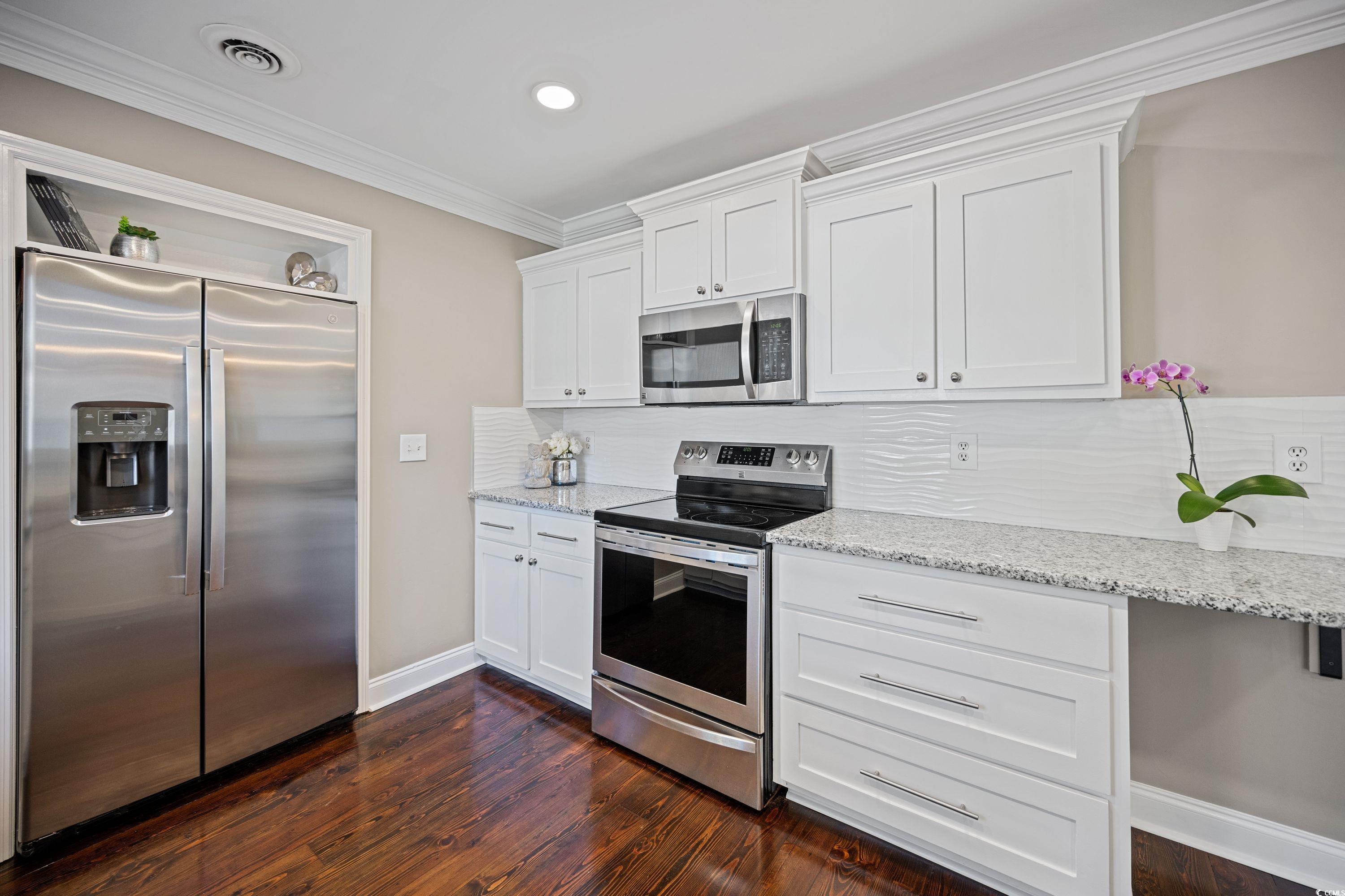 767 Parkersville Rd.