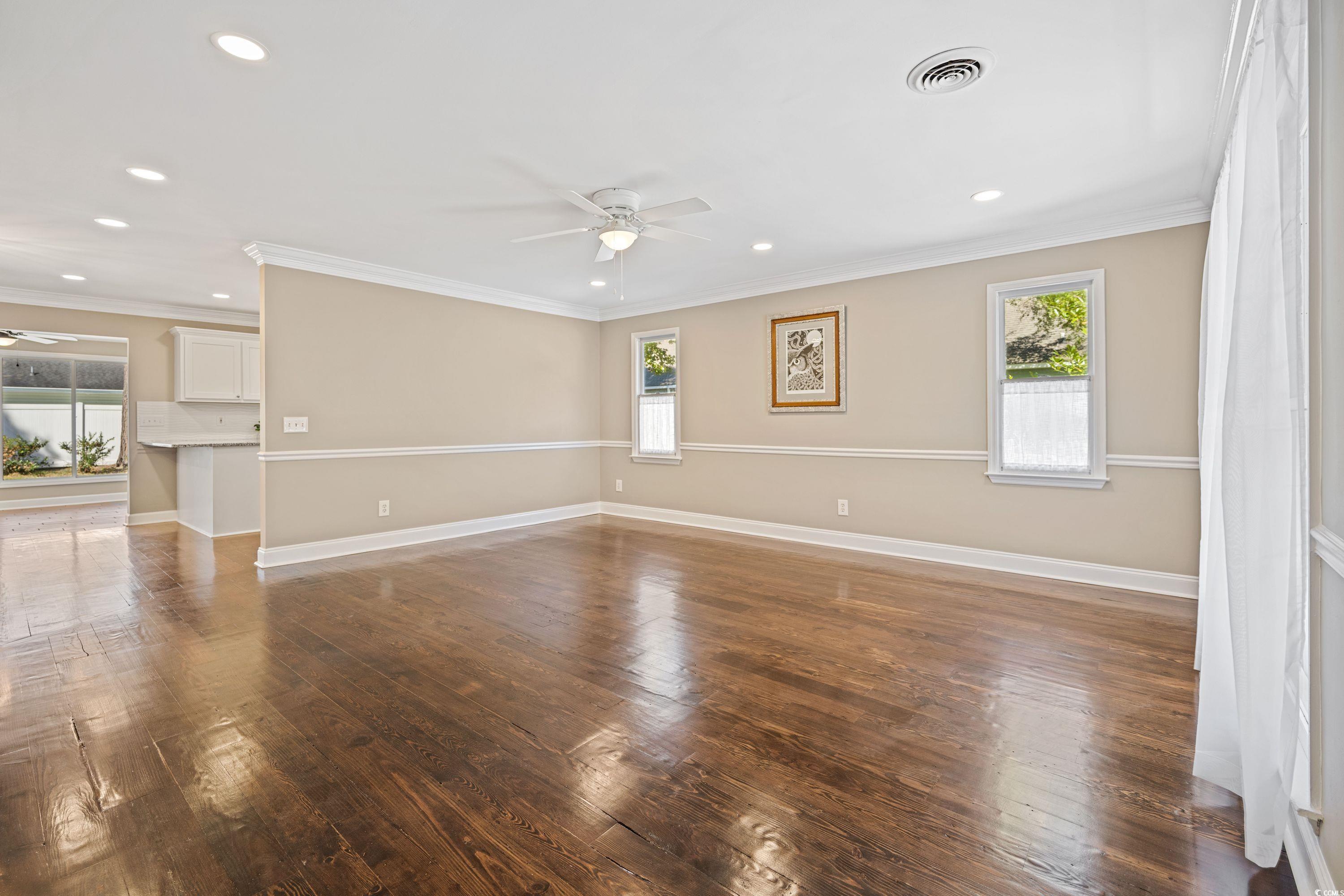 767 Parkersville Rd.