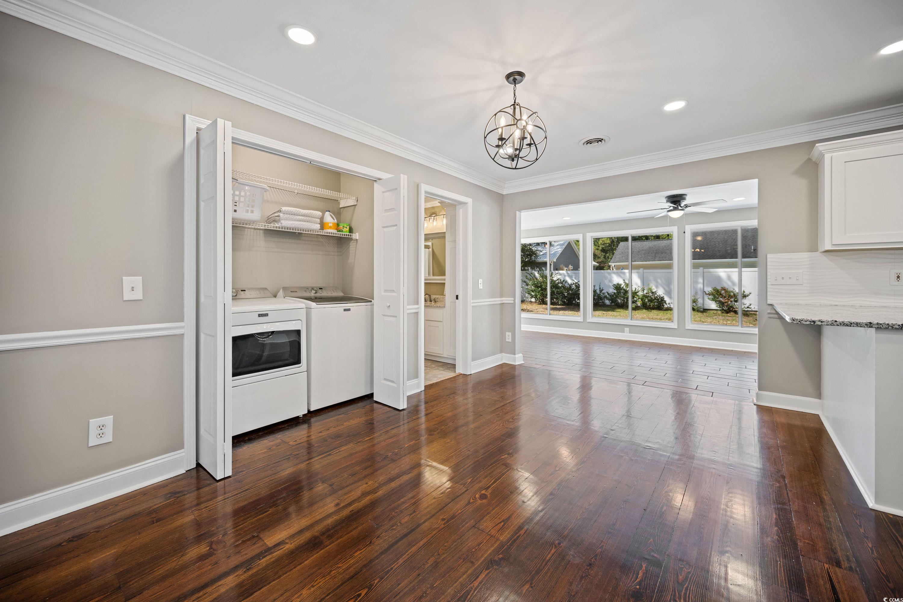 767 Parkersville Rd.