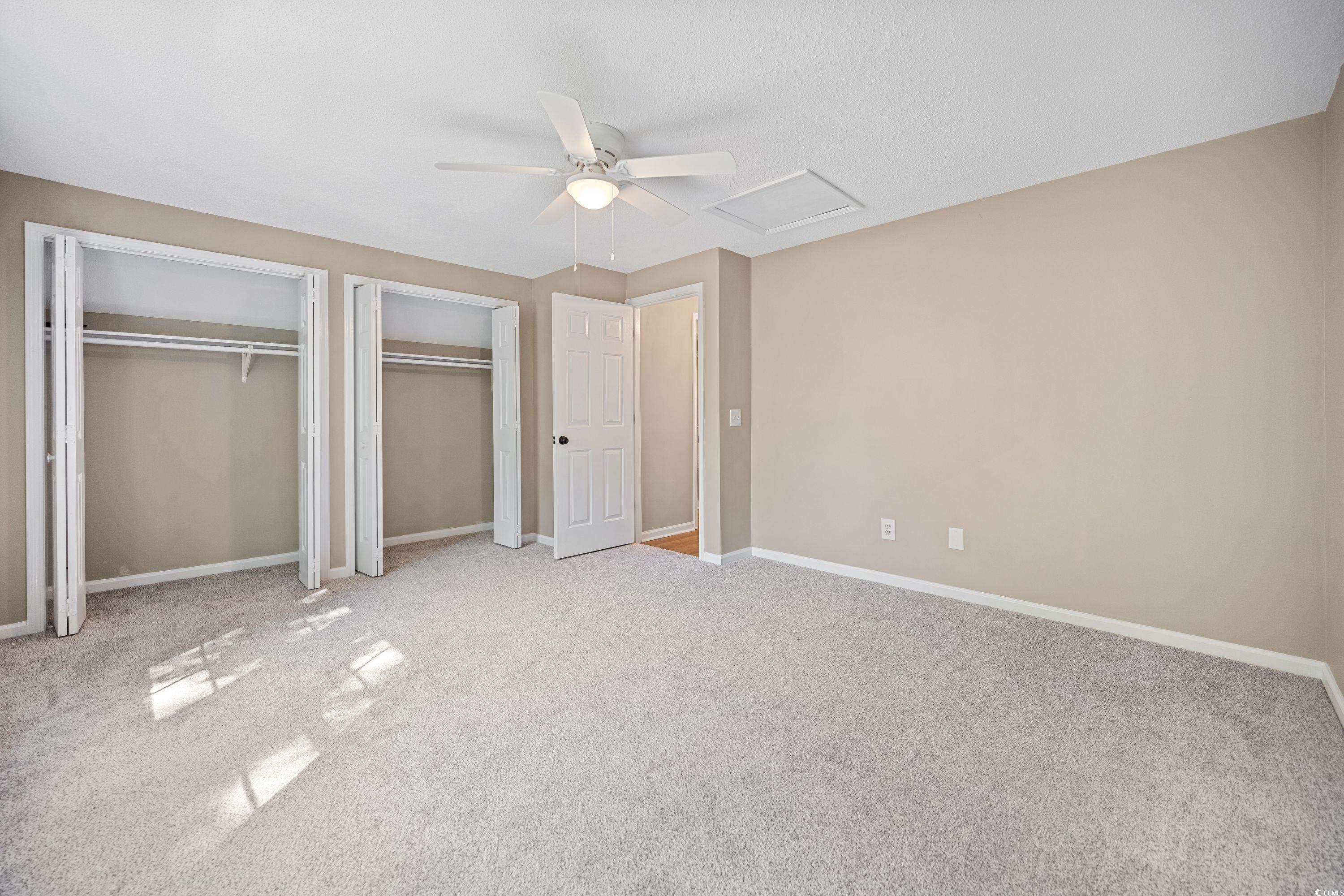 767 Parkersville Rd.