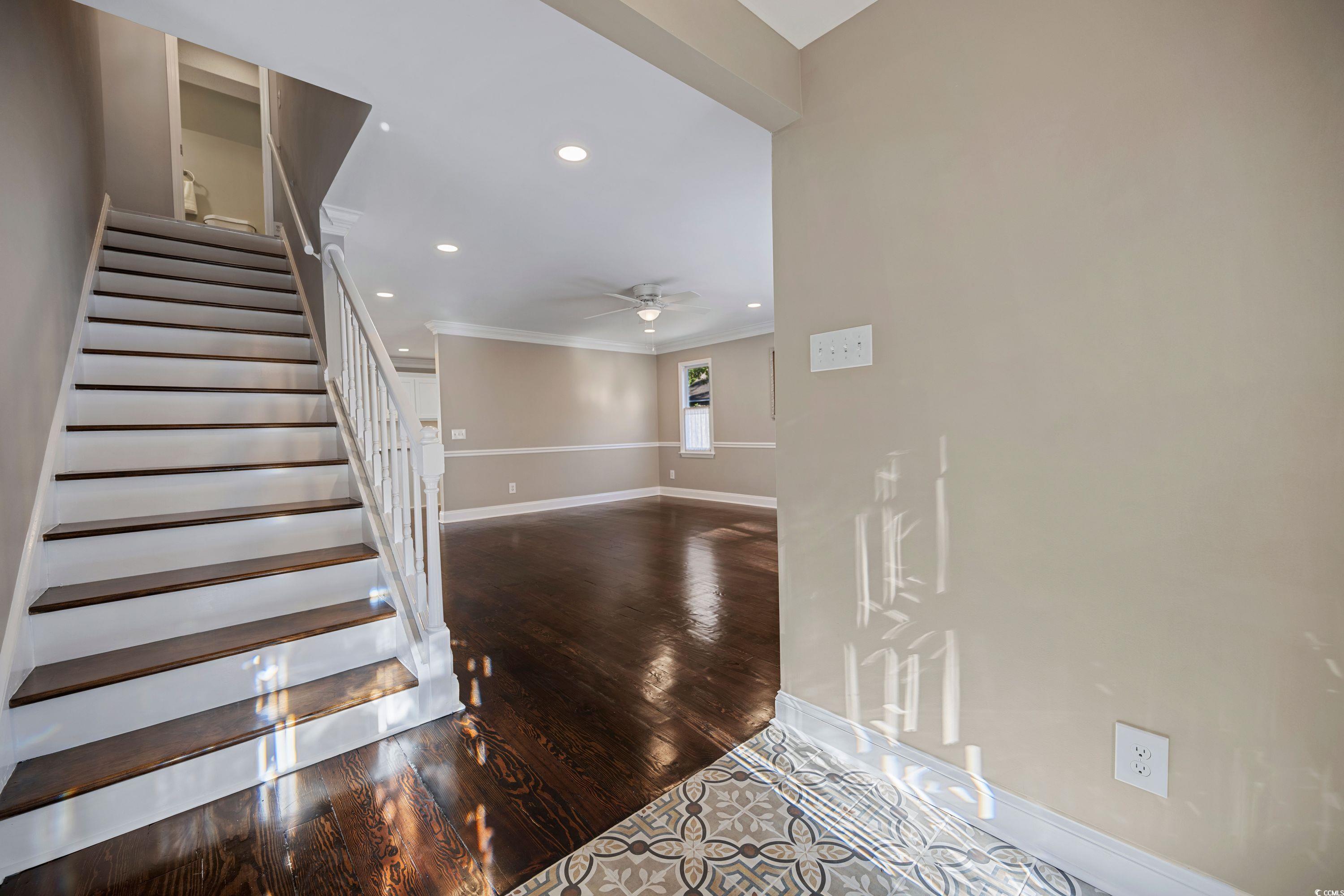 767 Parkersville Rd.