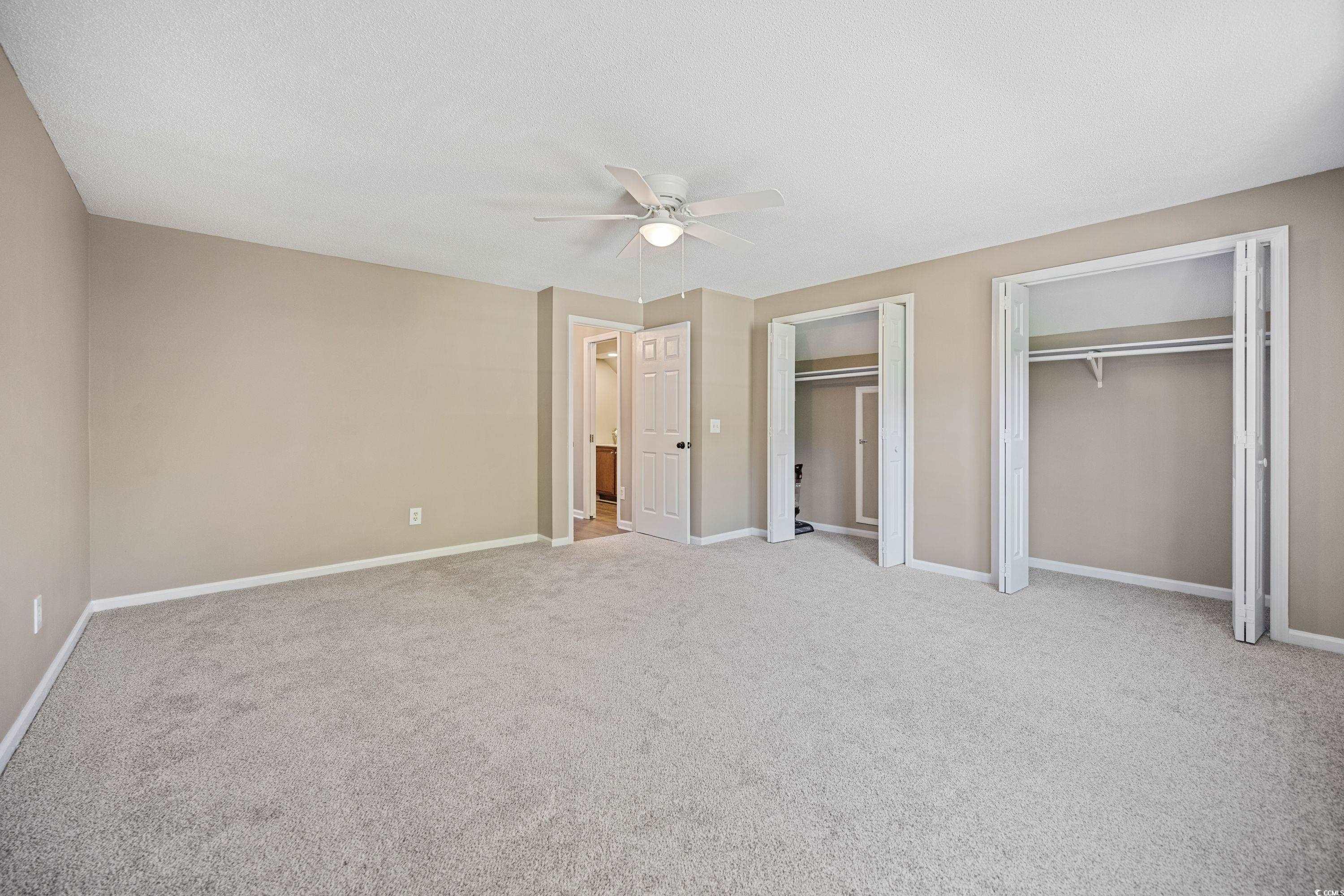 767 Parkersville Rd.