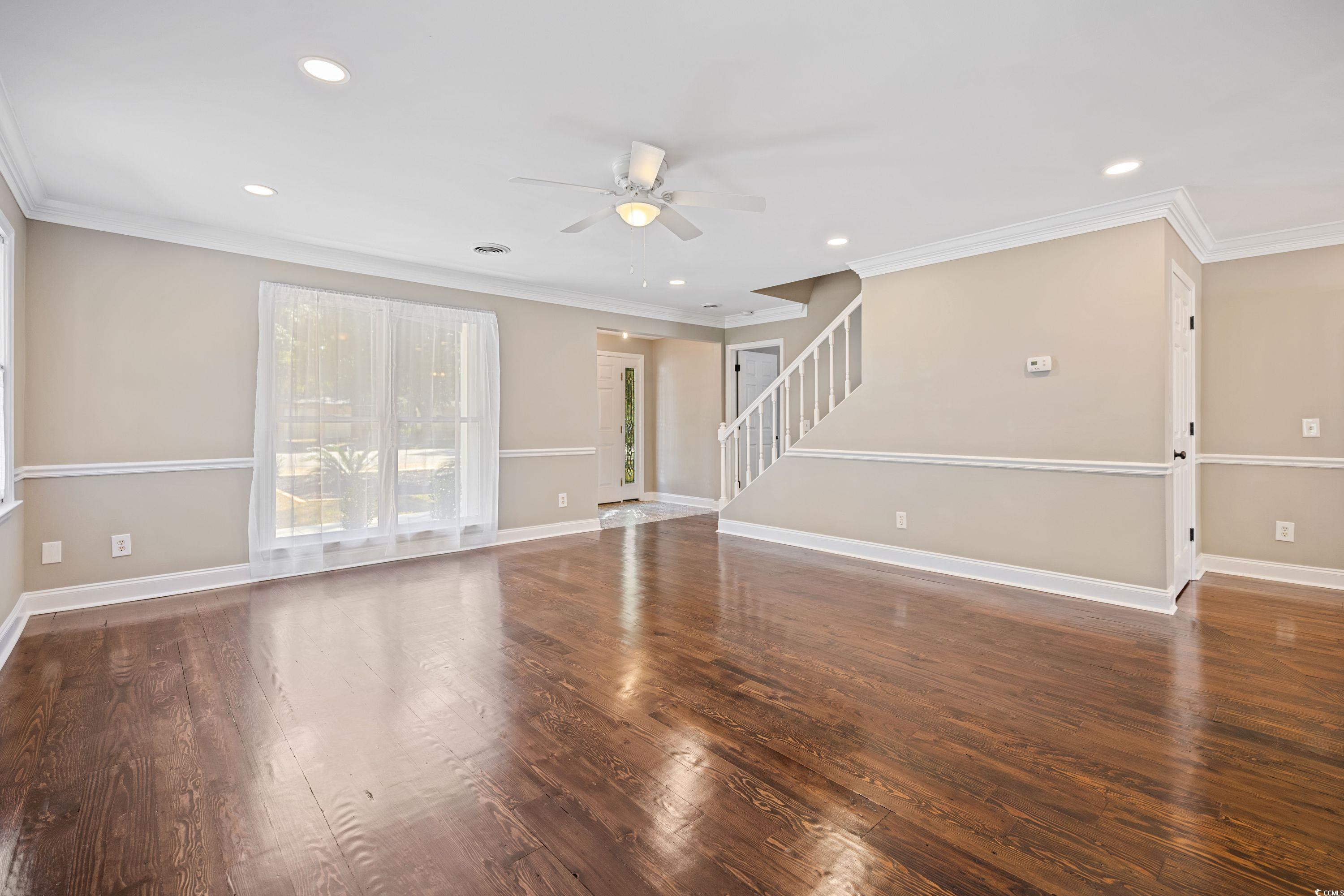 767 Parkersville Rd.