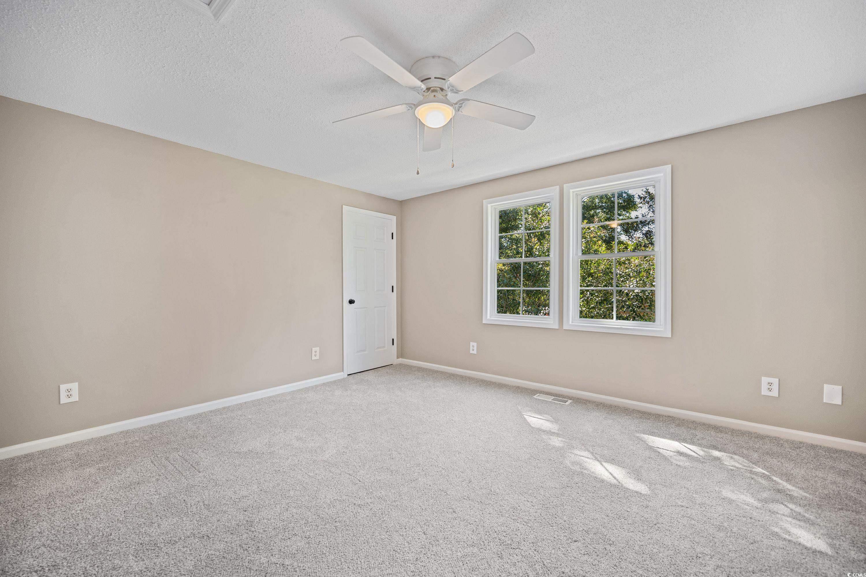 767 Parkersville Rd.