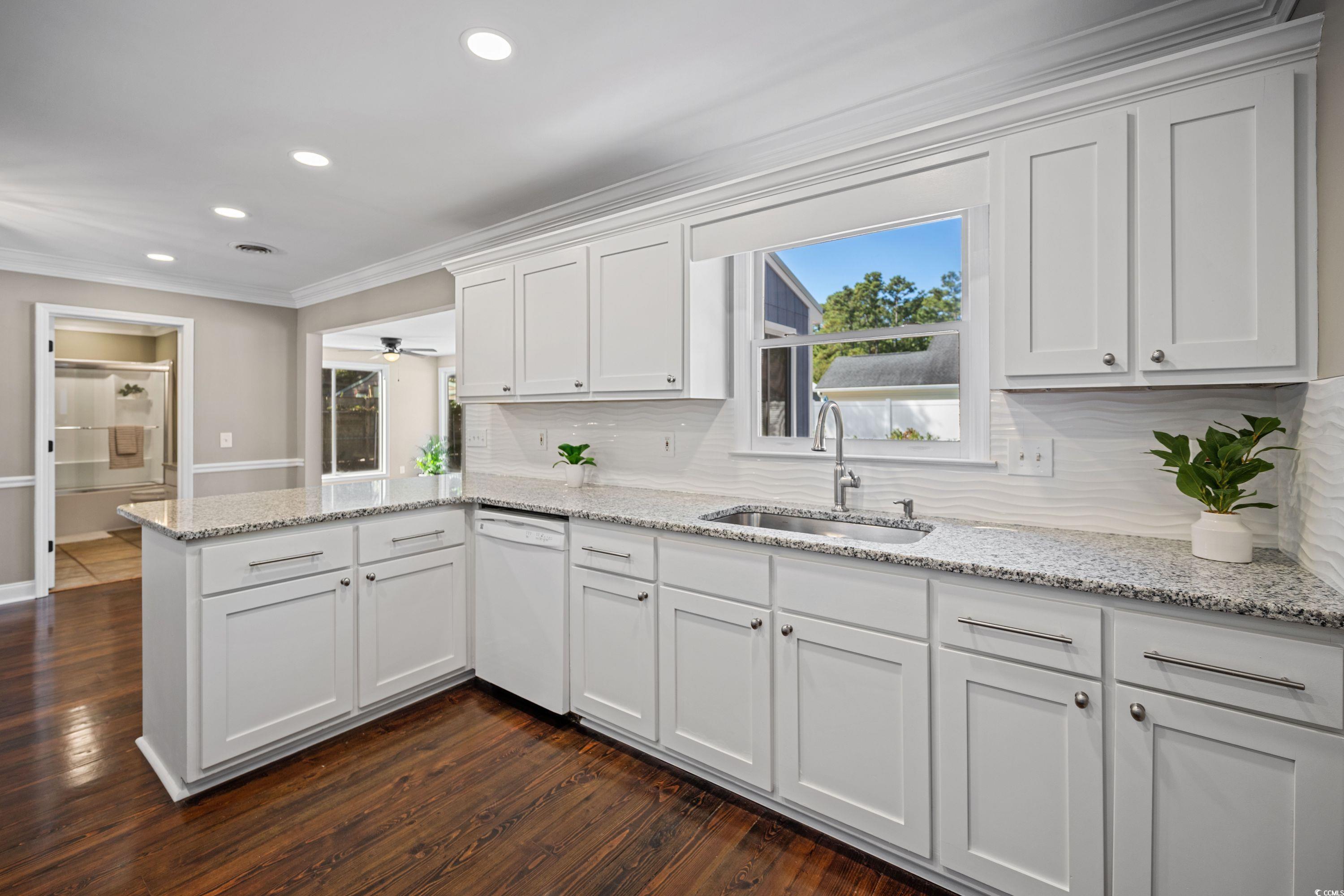 767 Parkersville Rd.