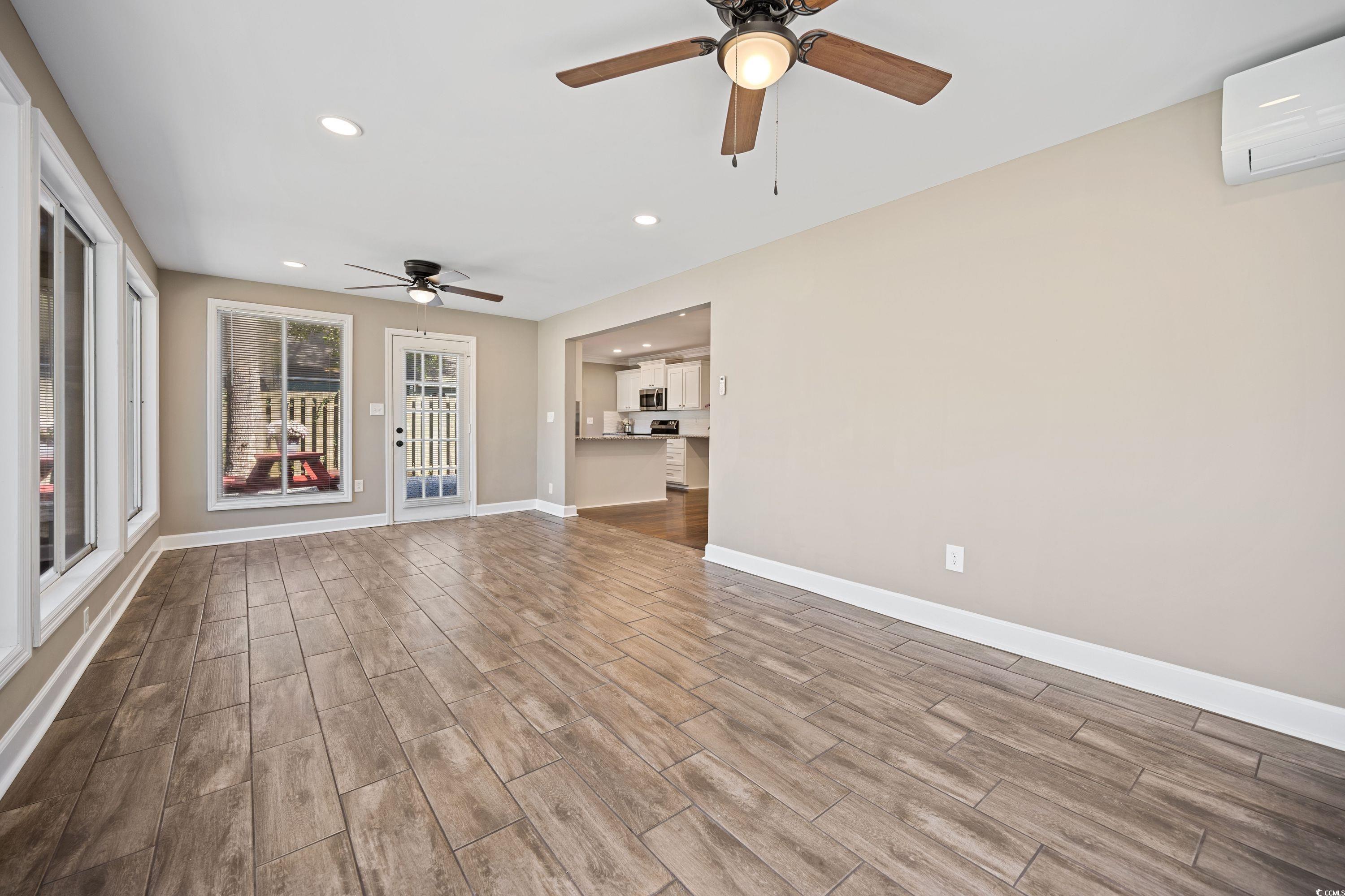 767 Parkersville Rd.