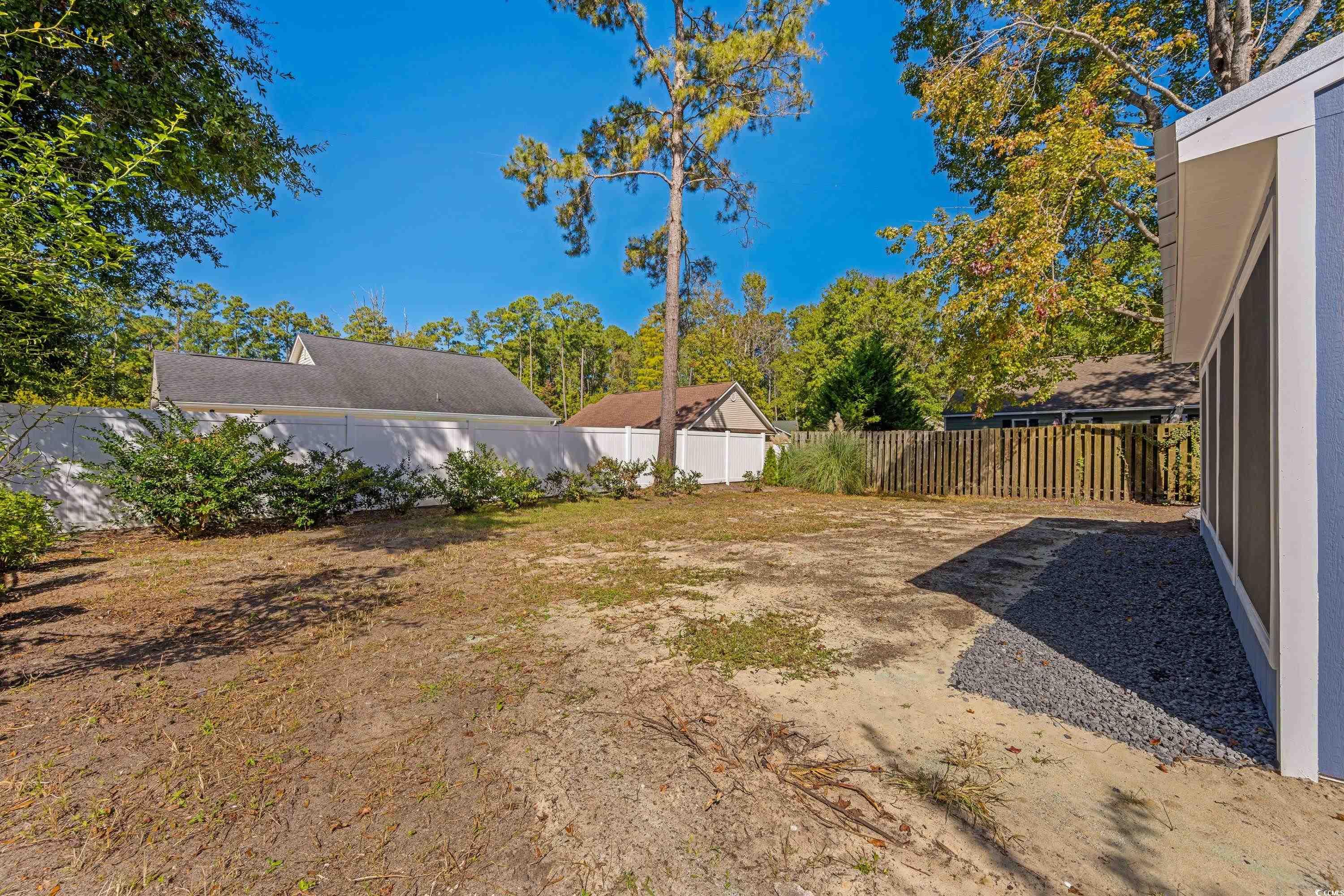 767 Parkersville Rd.