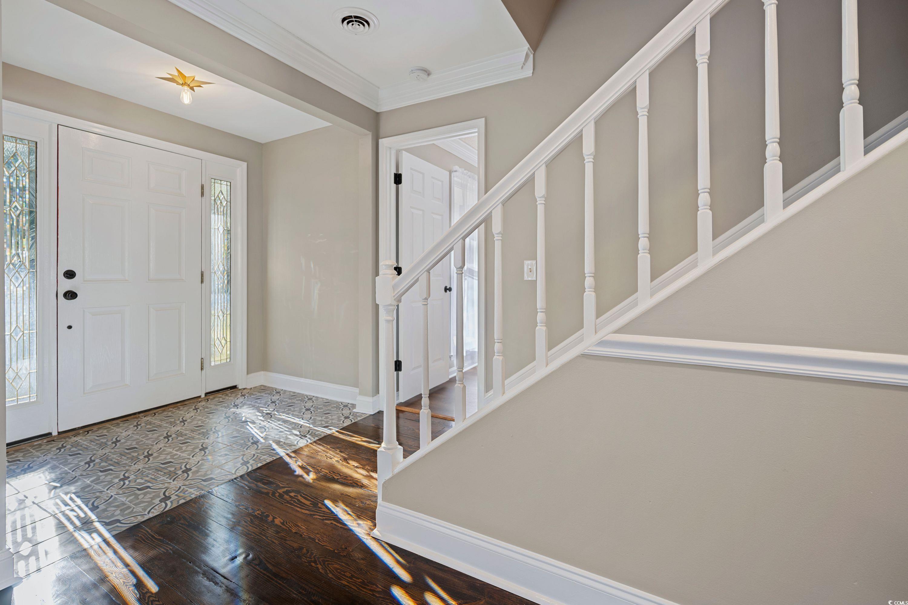 767 Parkersville Rd.