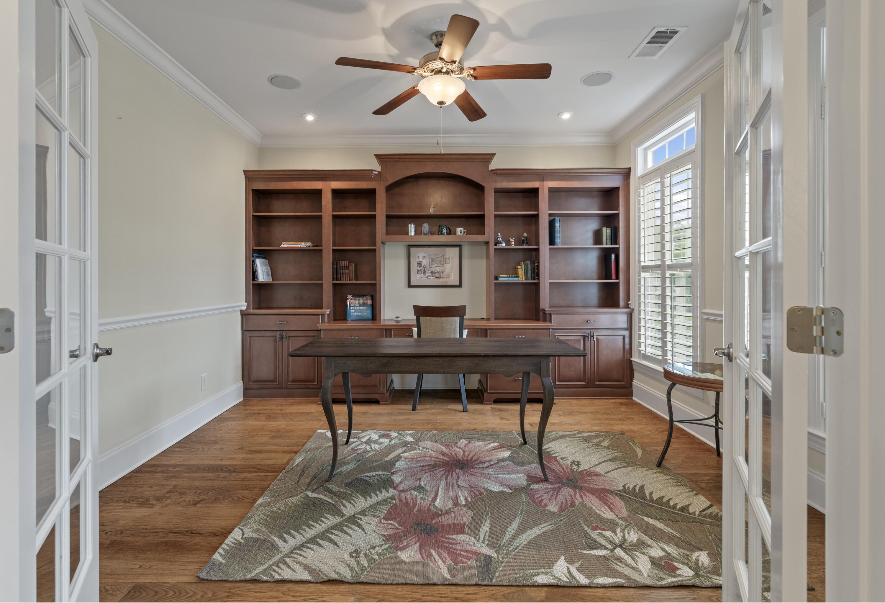 3029 River Vista Way