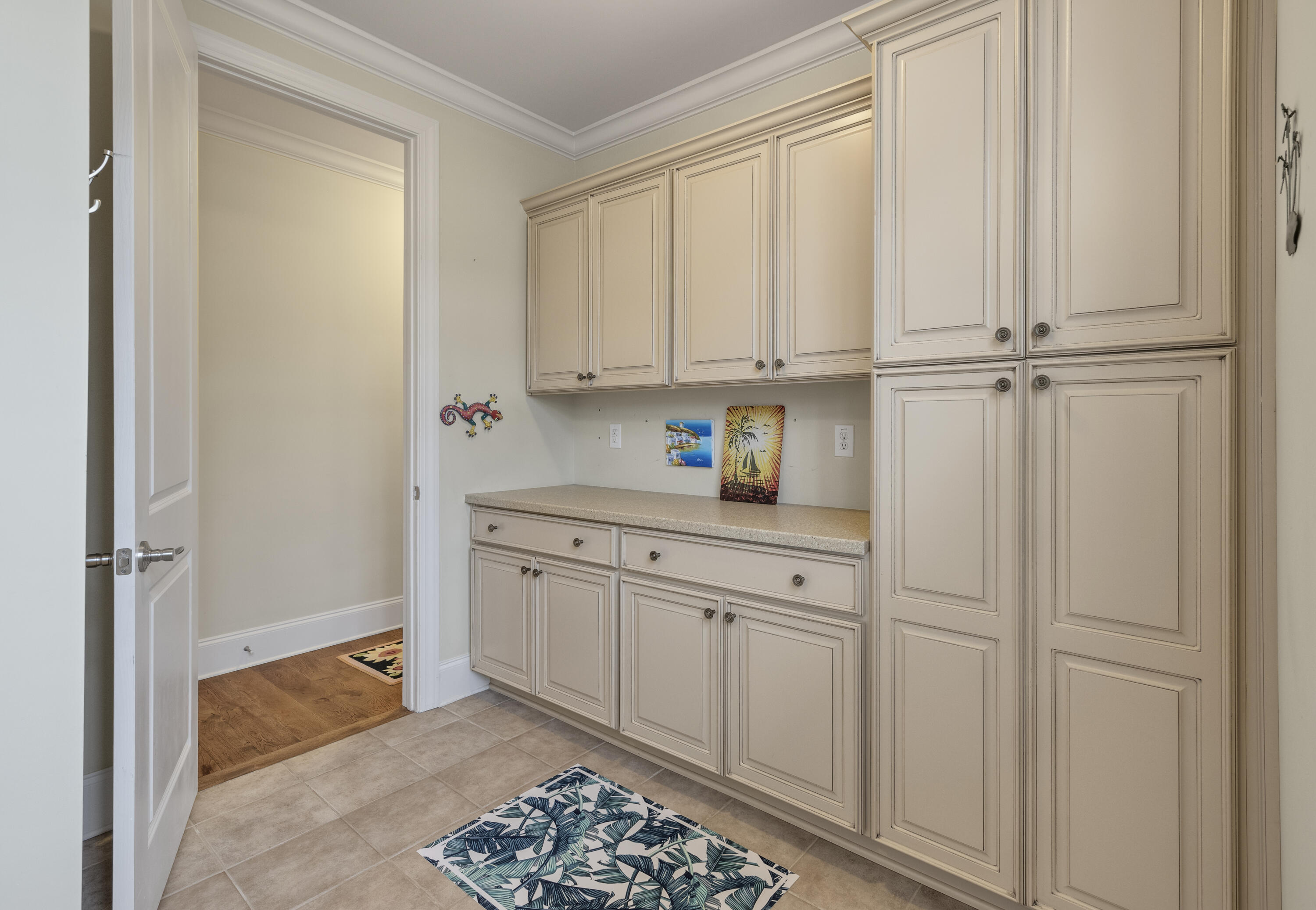 3029 River Vista Way