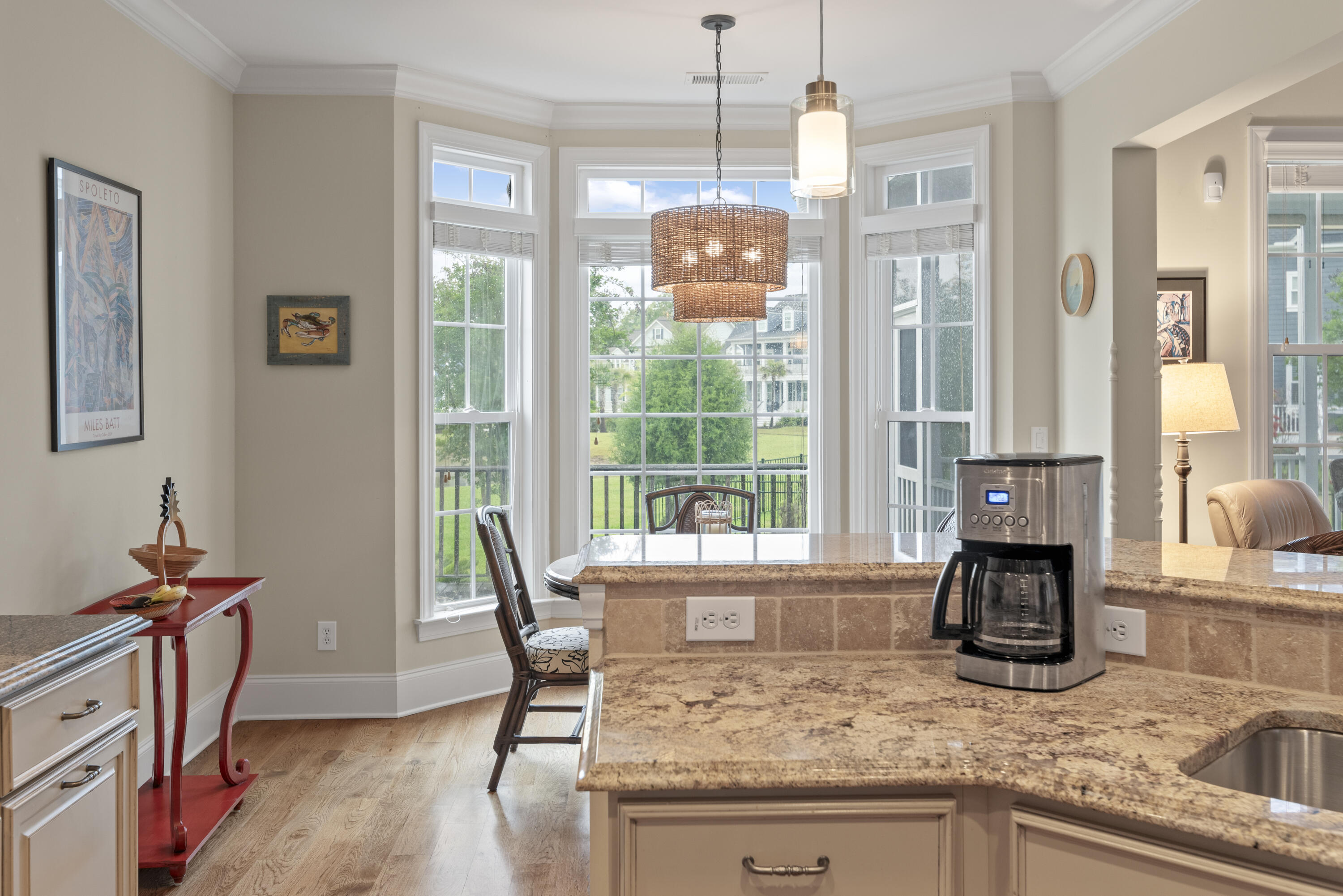 3029 River Vista Way