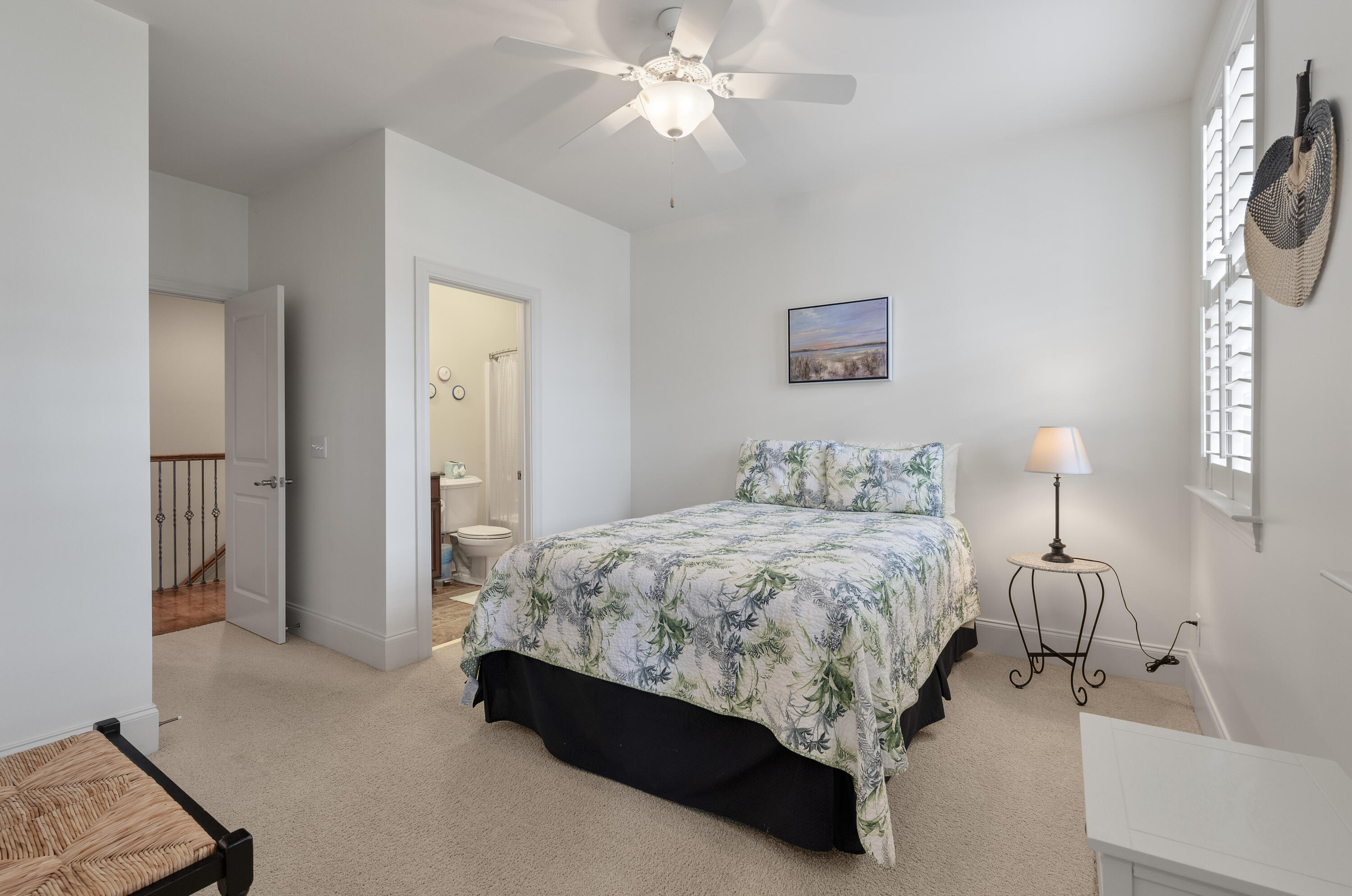 3029 River Vista Way