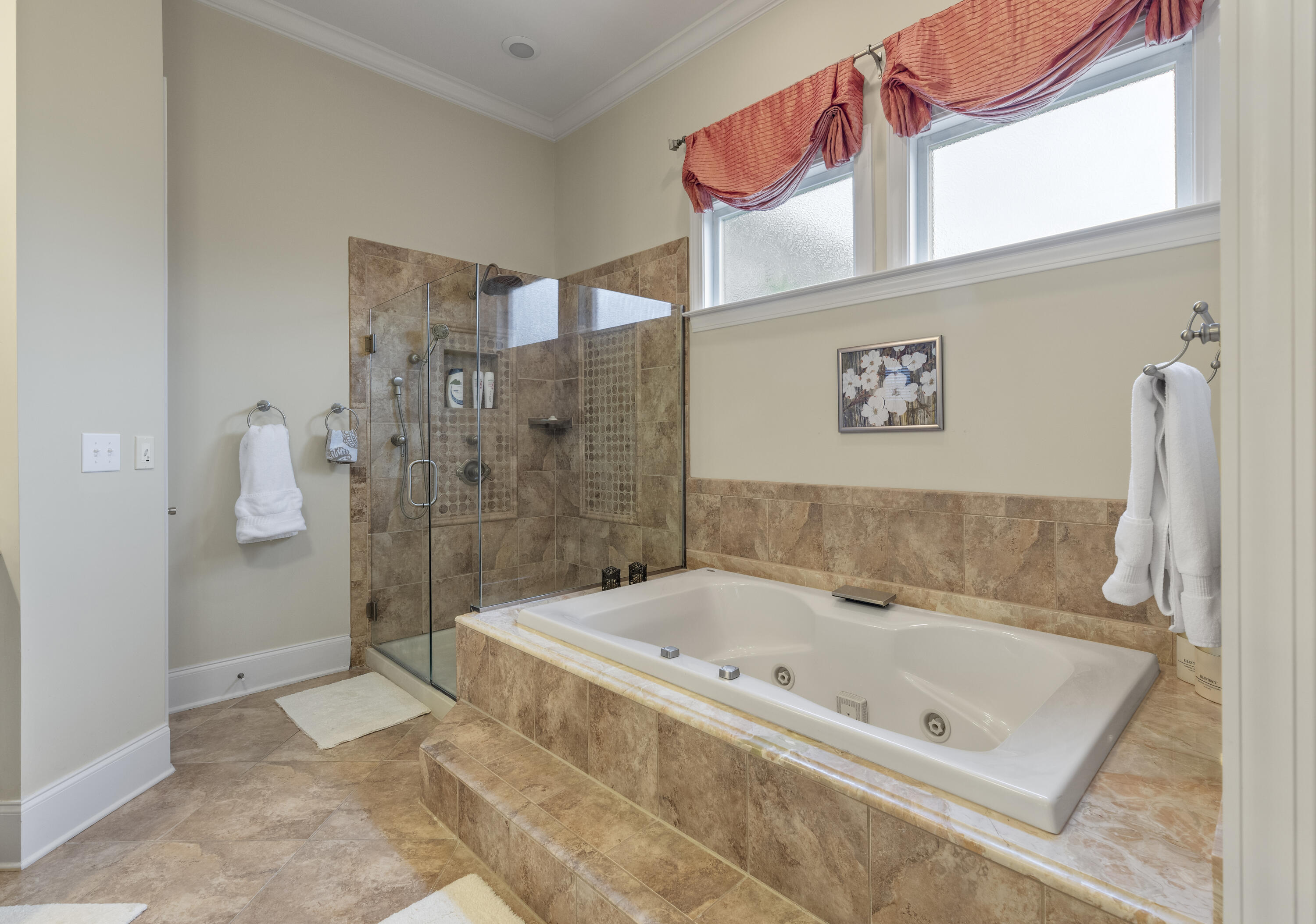 3029 River Vista Way