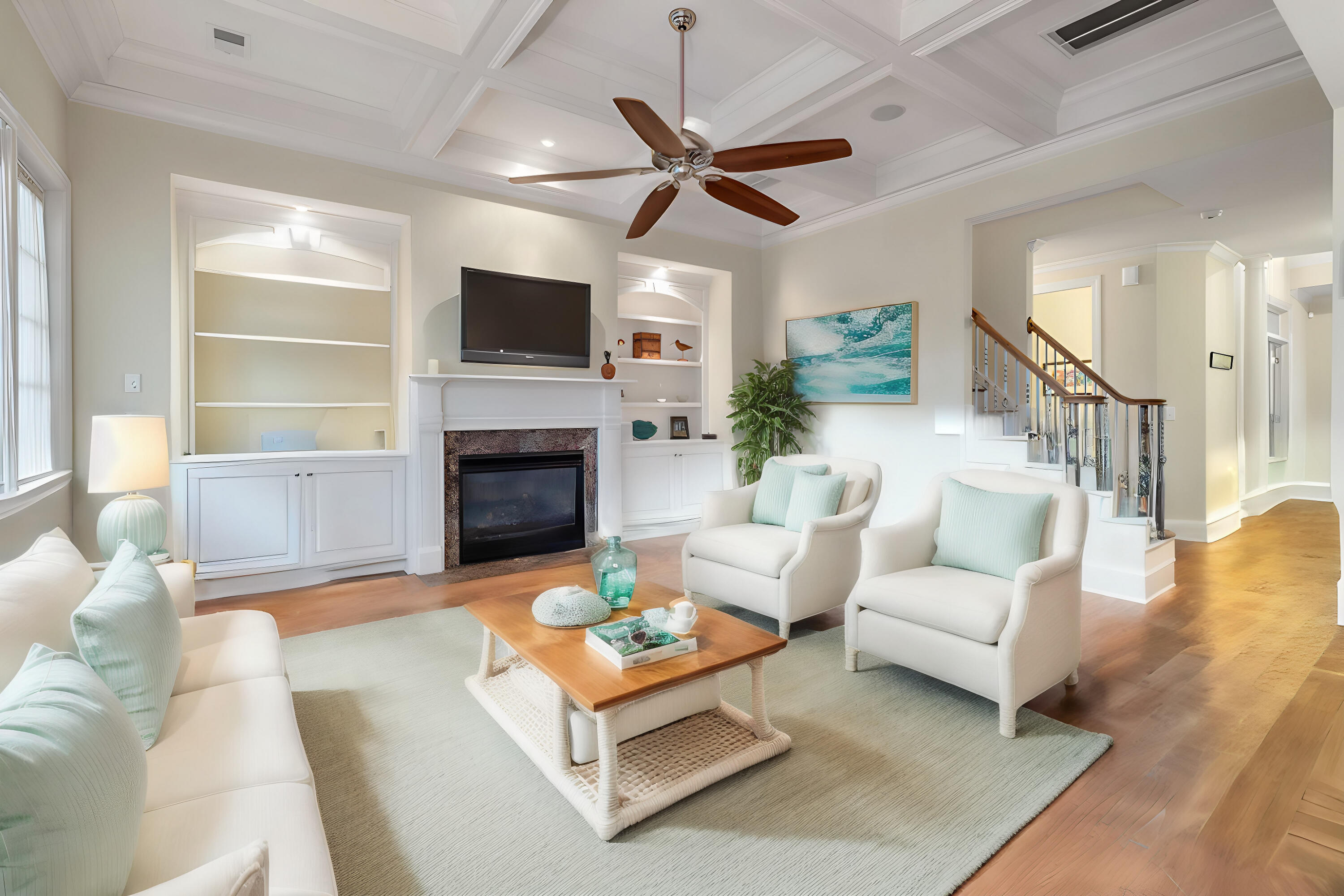 3029 River Vista Way