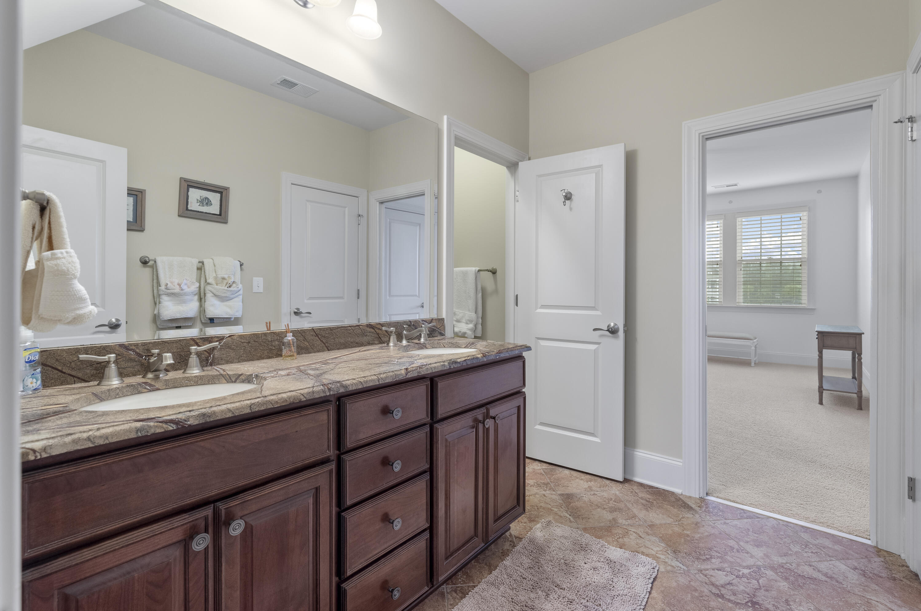 3029 River Vista Way