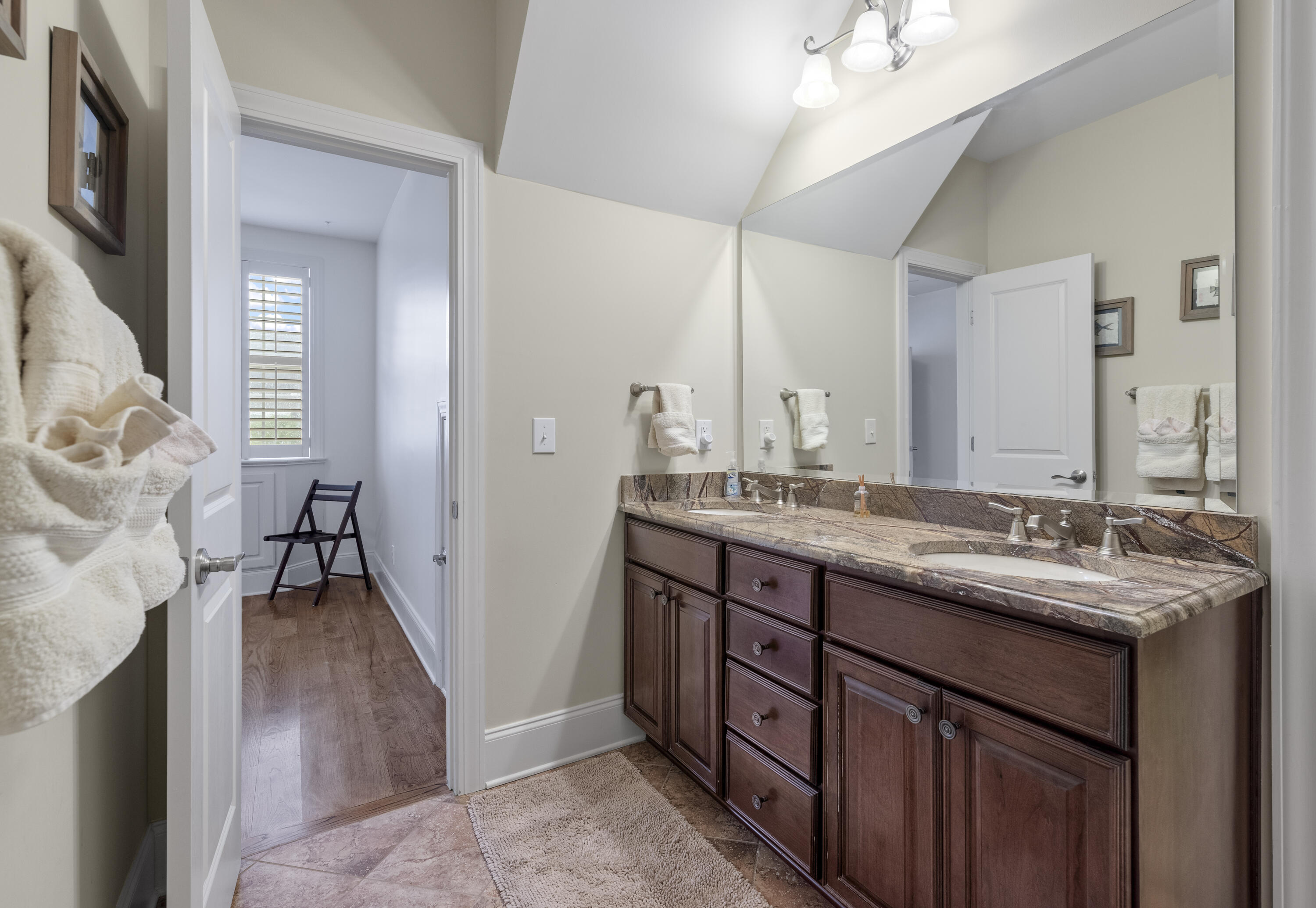 3029 River Vista Way