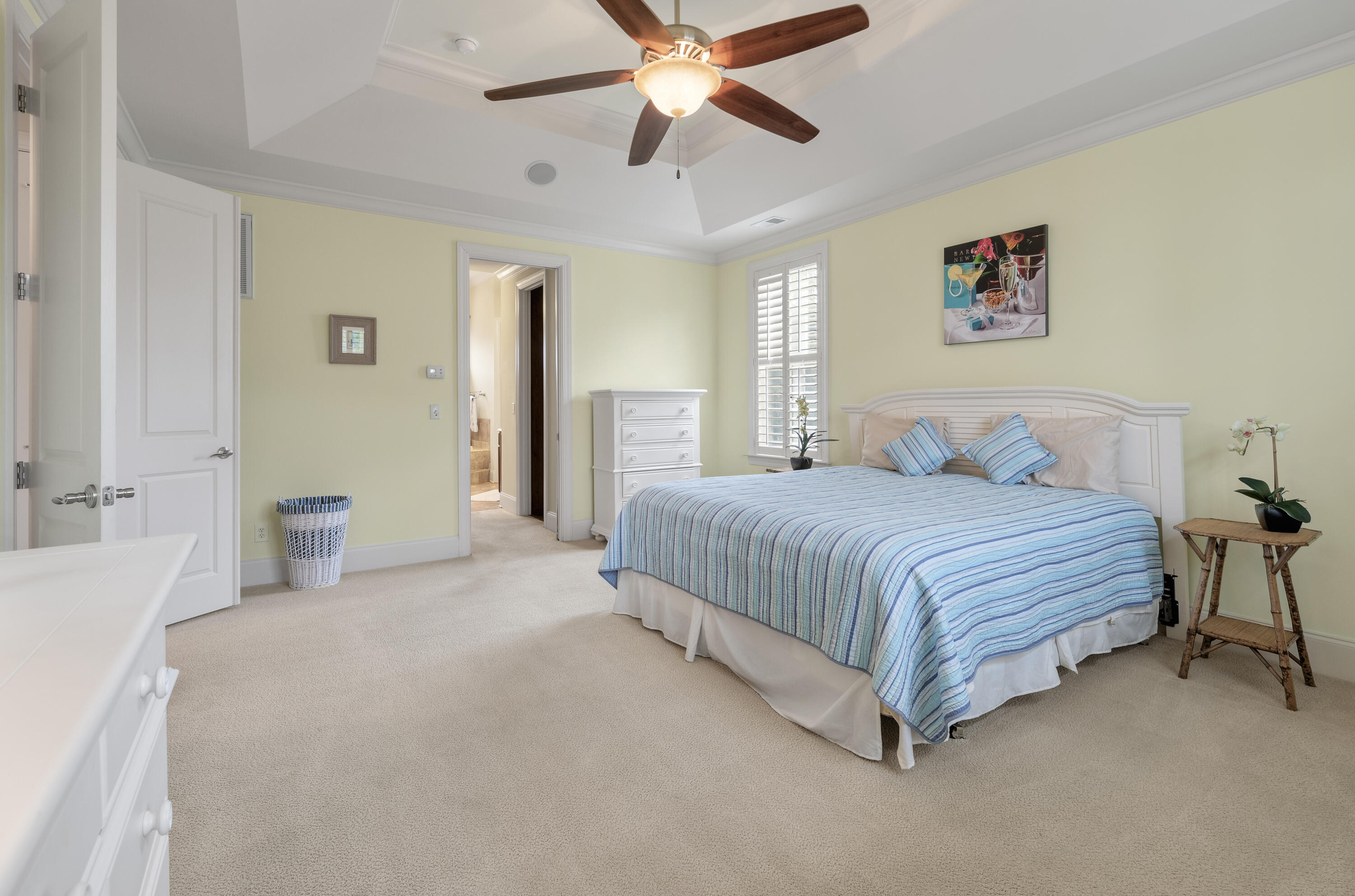 3029 River Vista Way