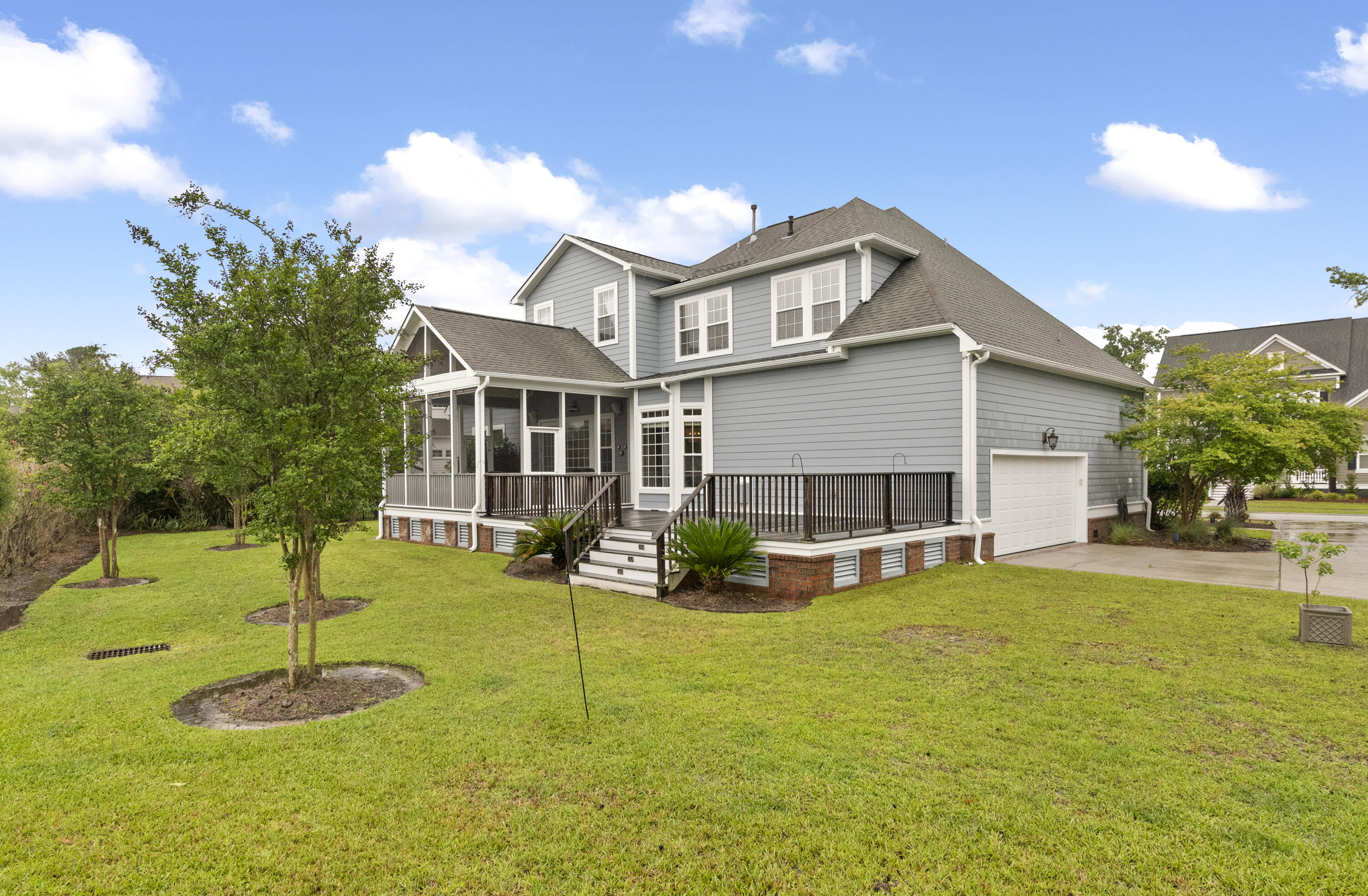 3029 River Vista Way