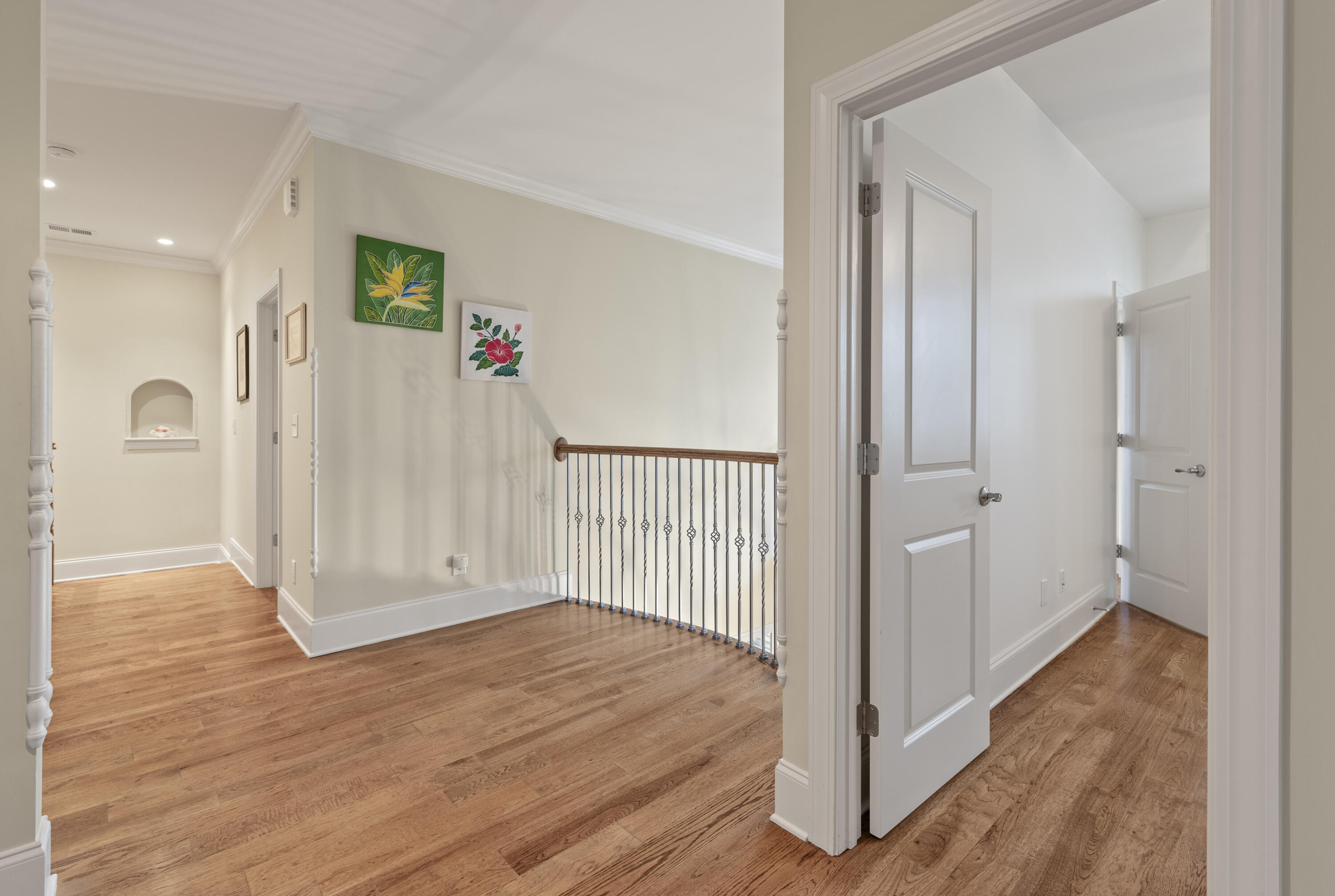 3029 River Vista Way