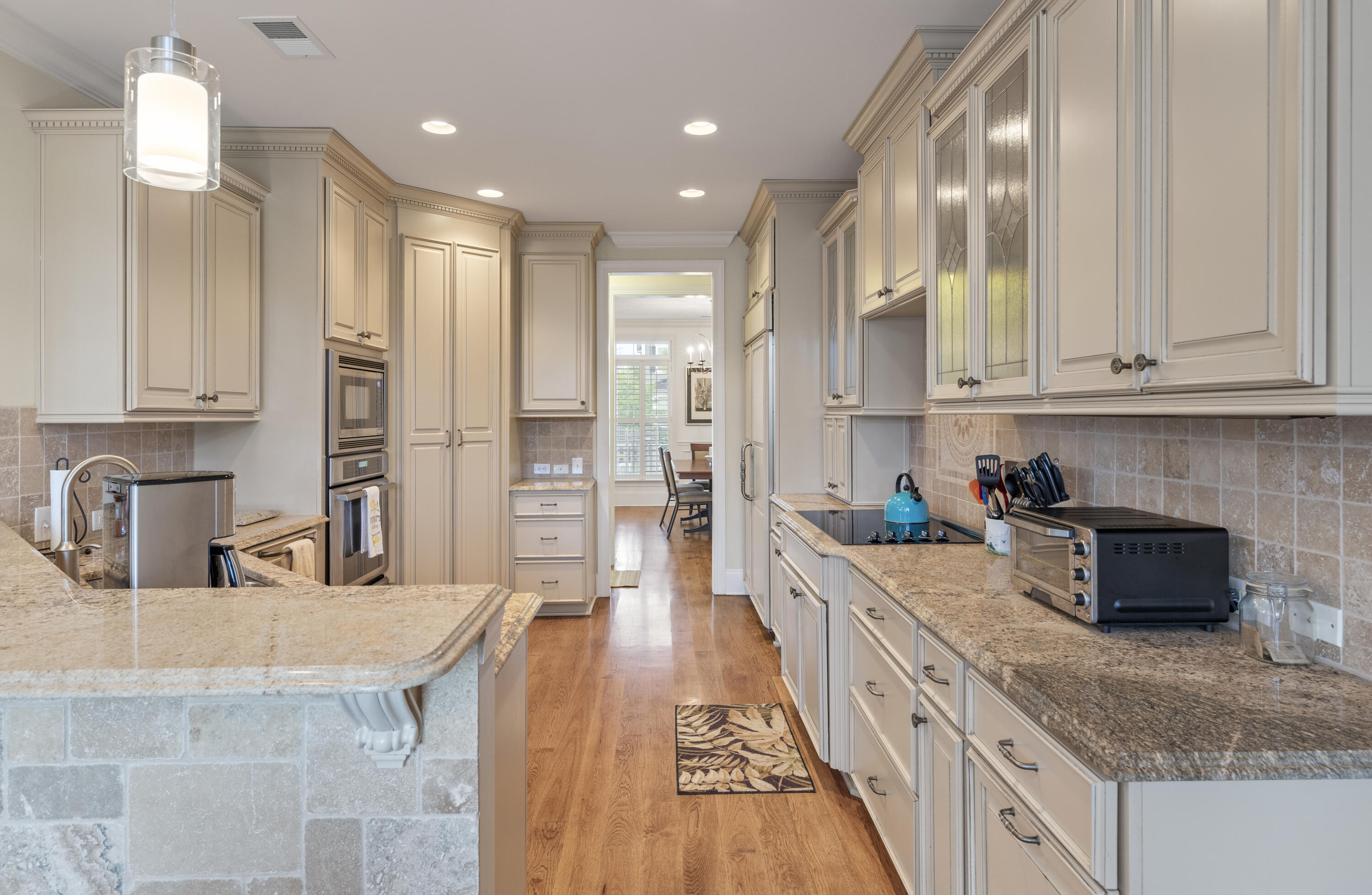 3029 River Vista Way