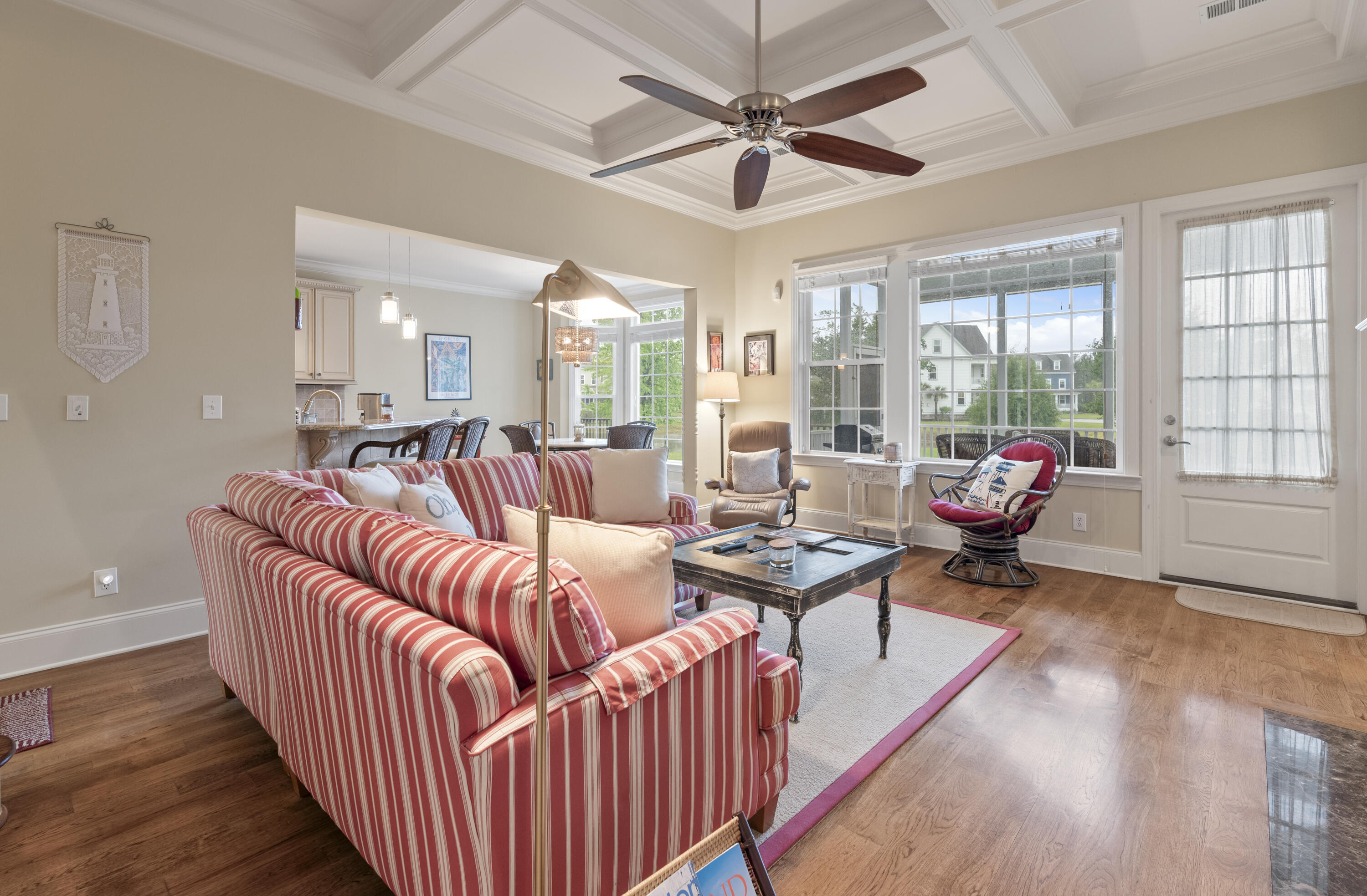 3029 River Vista Way