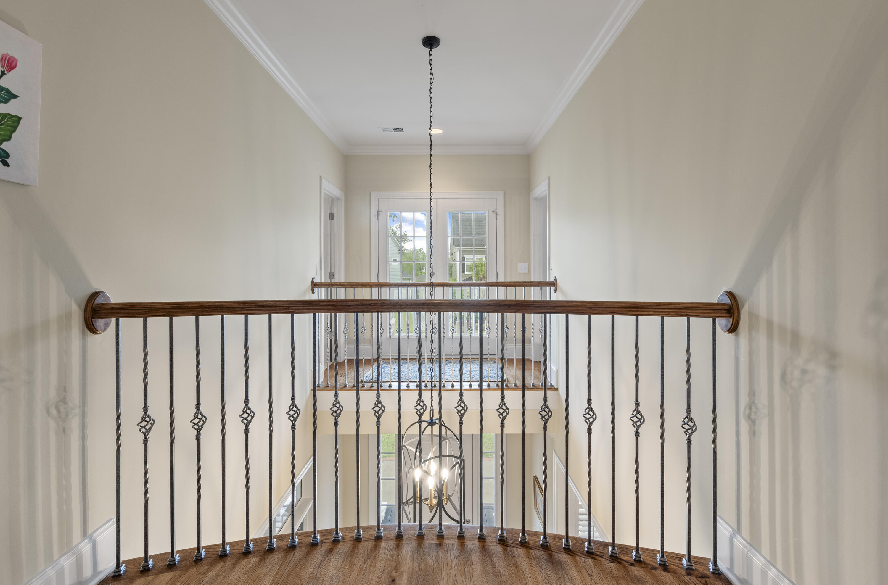 3029 River Vista Way